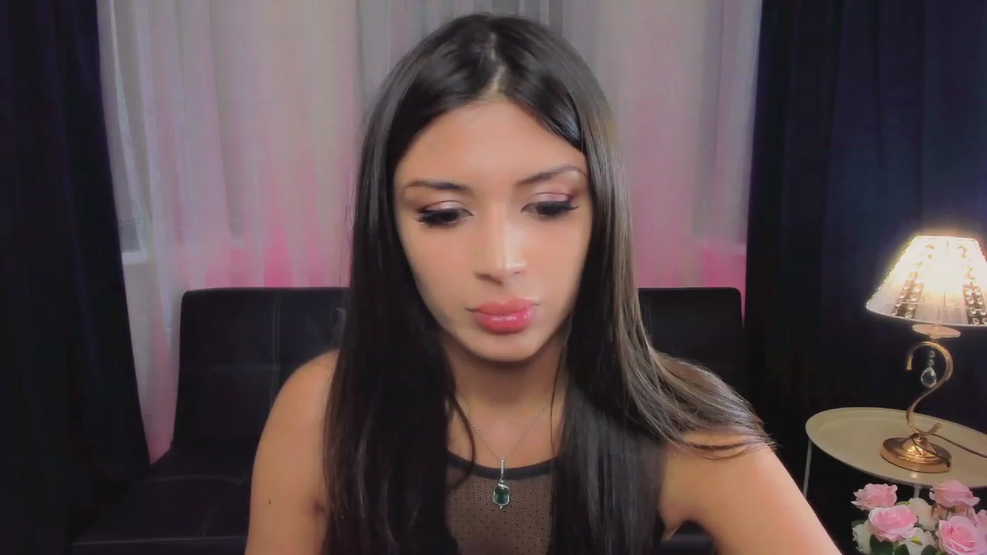 Gallery image thumbnail from Angel_on_Duty's myfreecams stream on, 06/07/2023, 22:44 image 3 of 20