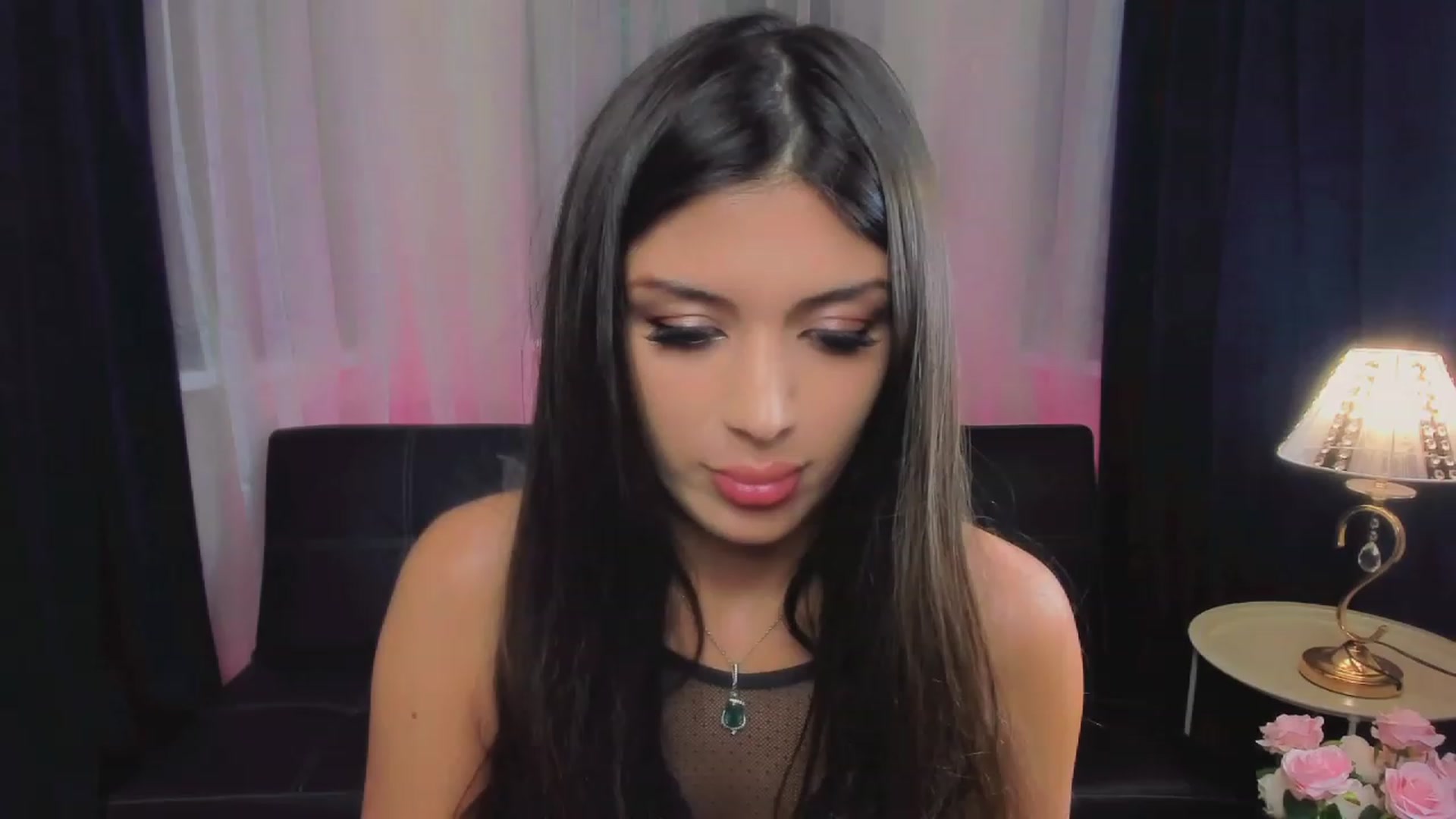 Gallery image thumbnail from Angel_on_Duty's myfreecams stream on, 06/07/2023, 22:44 image 2 of 20