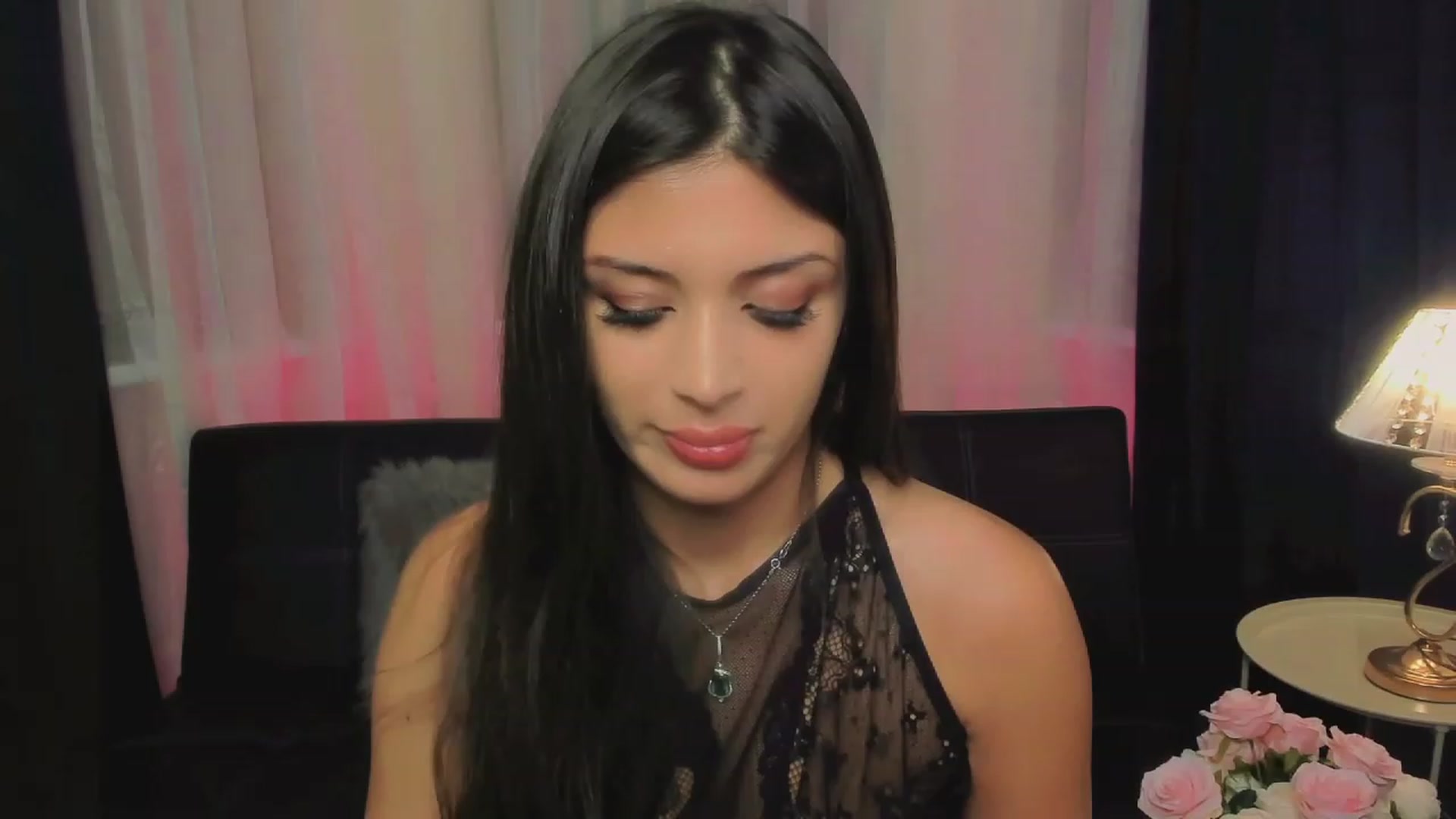 Gallery image thumbnail from Angel_on_Duty's myfreecams stream on, 06/07/2023, 23:20 image 18 of 20