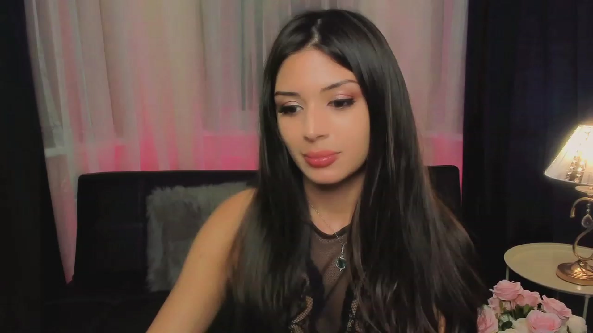 Gallery image thumbnail from Angel_on_Duty's myfreecams stream on, 06/07/2023, 23:20 image 11 of 20