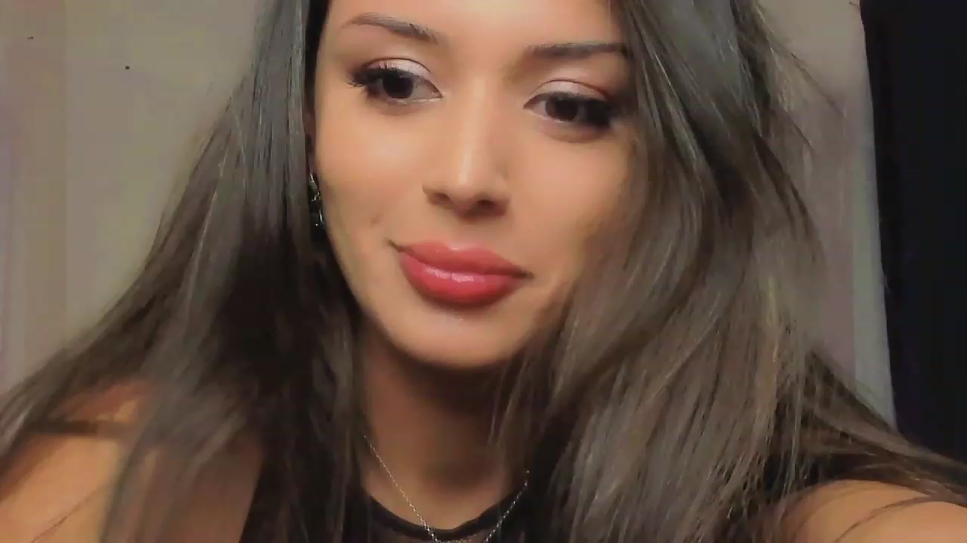 Gallery image thumbnail from Angel_on_Duty's myfreecams stream on, 06/07/2023, 23:20 image 8 of 20