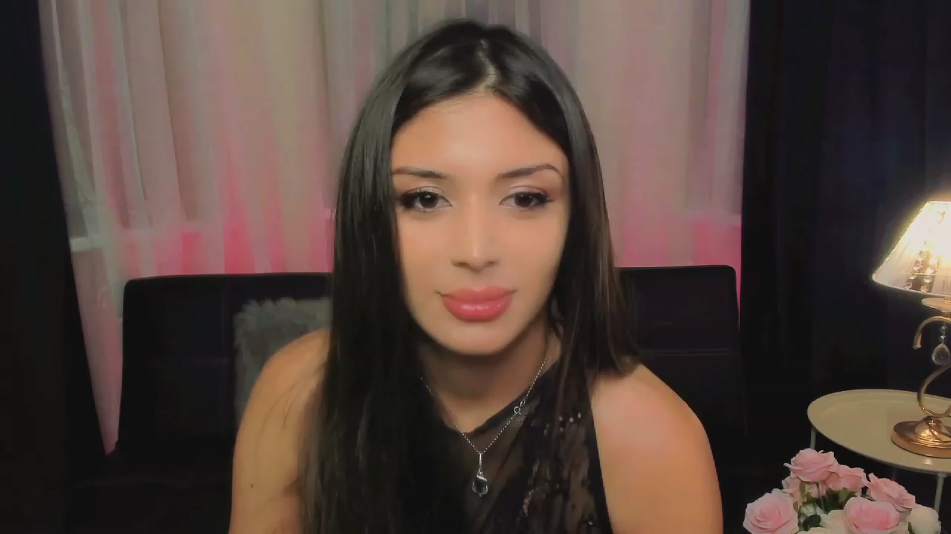 Gallery image thumbnail from Angel_on_Duty's myfreecams stream on, 06/07/2023, 23:20 image 20 of 20