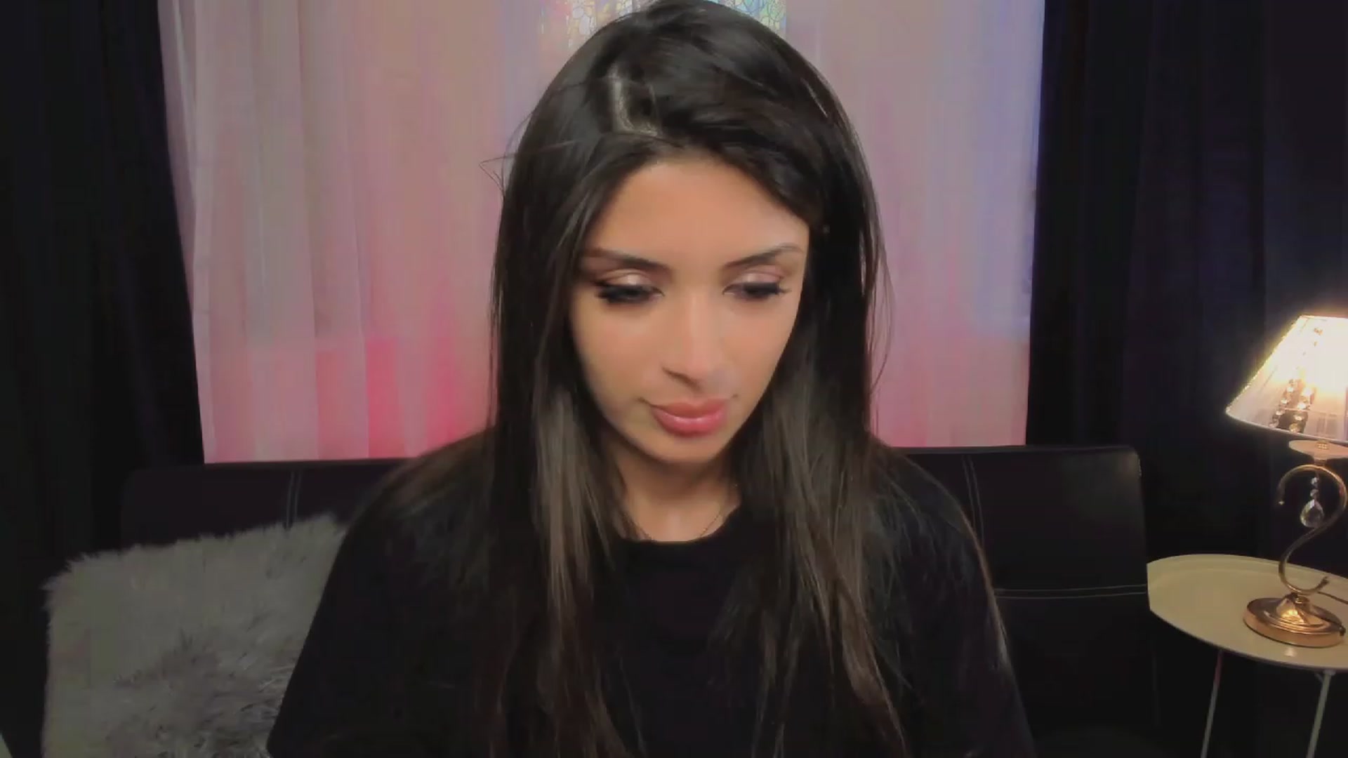 Gallery image thumbnail from Angel_on_Duty's myfreecams stream on, 06/08/2023, 03:16 image 19 of 20
