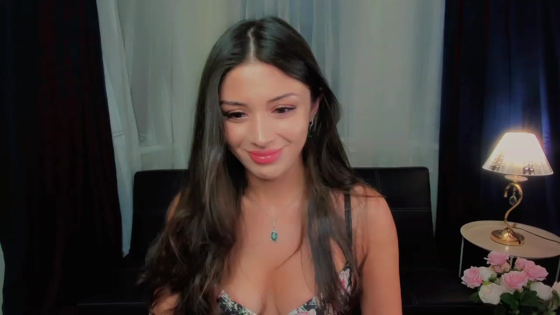 Gallery image thumbnail from Angel_on_Duty's myfreecams stream on, 06/10/2023, 18:57 image 7 of 20