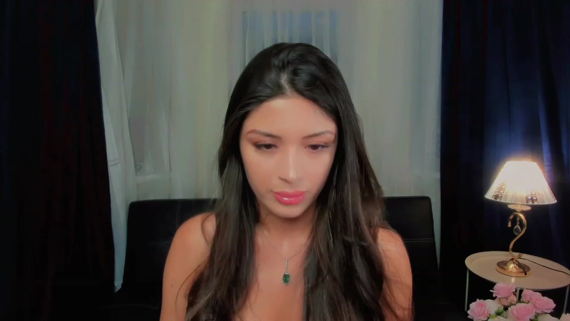 Gallery image thumbnail from Angel_on_Duty's myfreecams stream on, 06/10/2023, 18:57 image 6 of 20