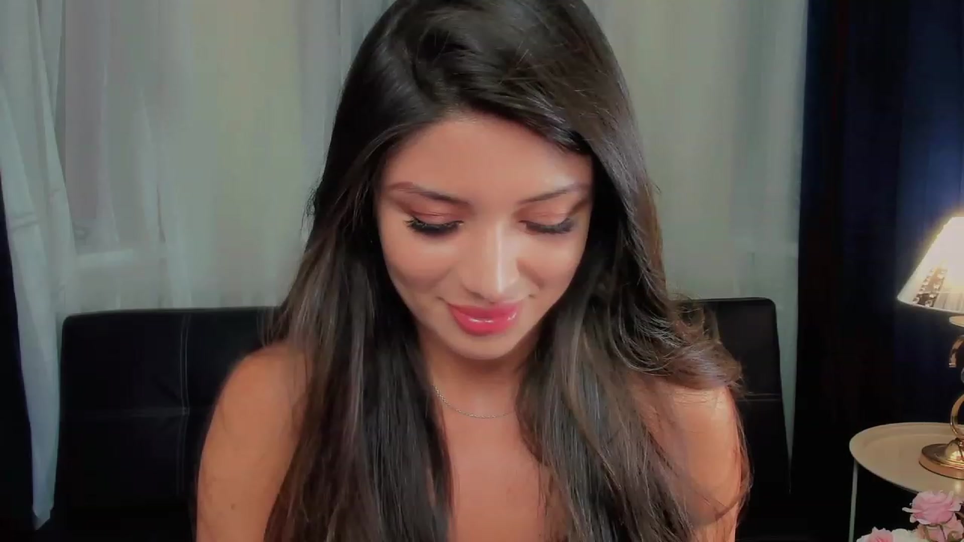Gallery image thumbnail from Angel_on_Duty's myfreecams stream on, 06/10/2023, 18:57 image 14 of 20