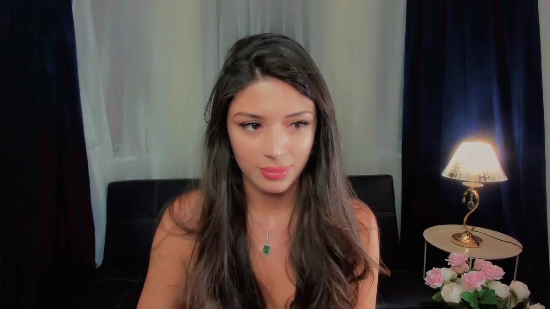 Gallery image thumbnail from Angel_on_Duty's myfreecams stream on, 06/10/2023, 18:57 image 19 of 20