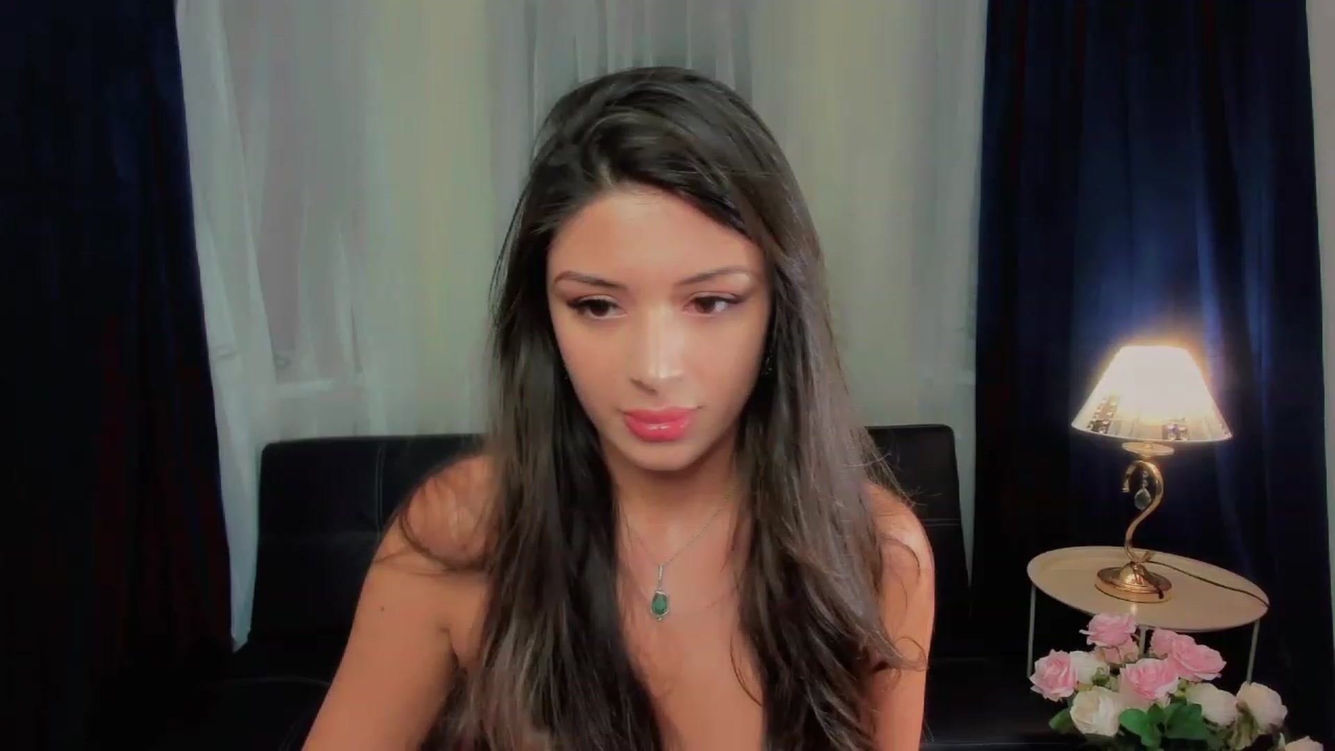 Gallery image thumbnail from Angel_on_Duty's myfreecams stream on, 06/10/2023, 18:57 image 20 of 20
