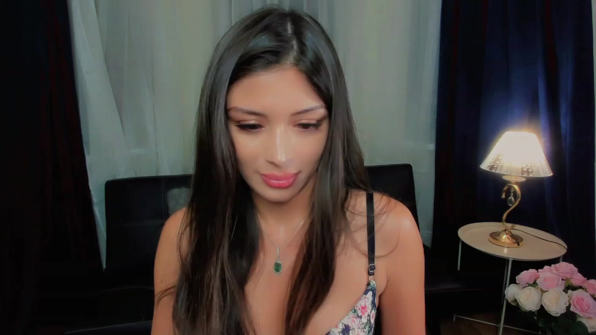 Gallery image thumbnail from Angel_on_Duty's myfreecams stream on, 06/10/2023, 20:52 image 7 of 20