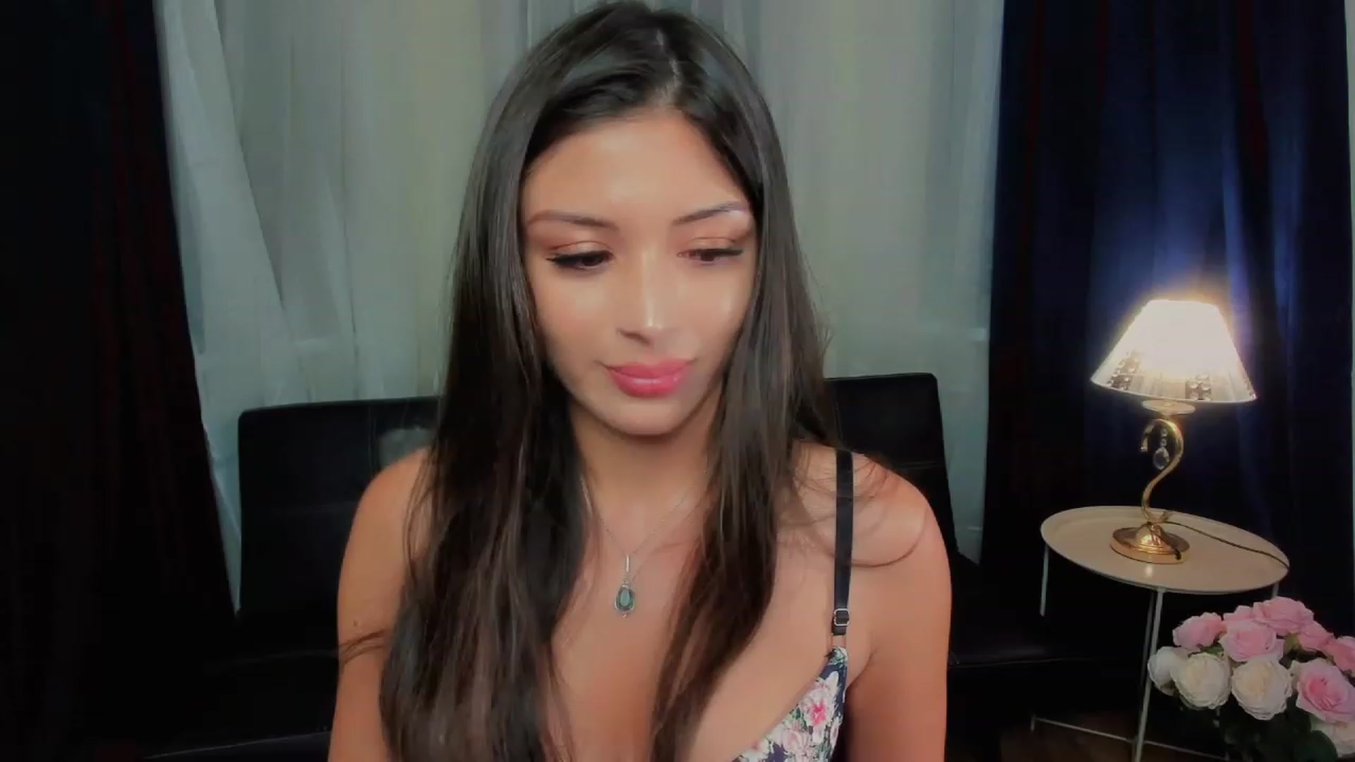 Gallery image thumbnail from Angel_on_Duty's myfreecams stream on, 06/10/2023, 20:52 image 6 of 20
