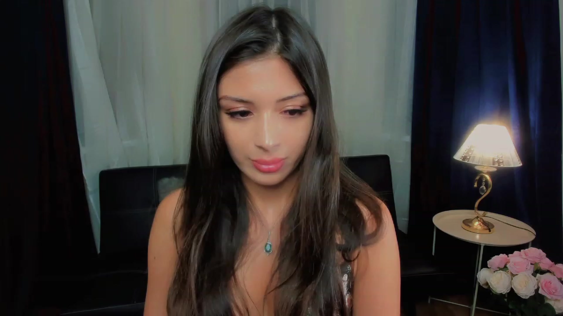 Gallery image thumbnail from Angel_on_Duty's myfreecams stream on, 06/10/2023, 20:52 image 12 of 20