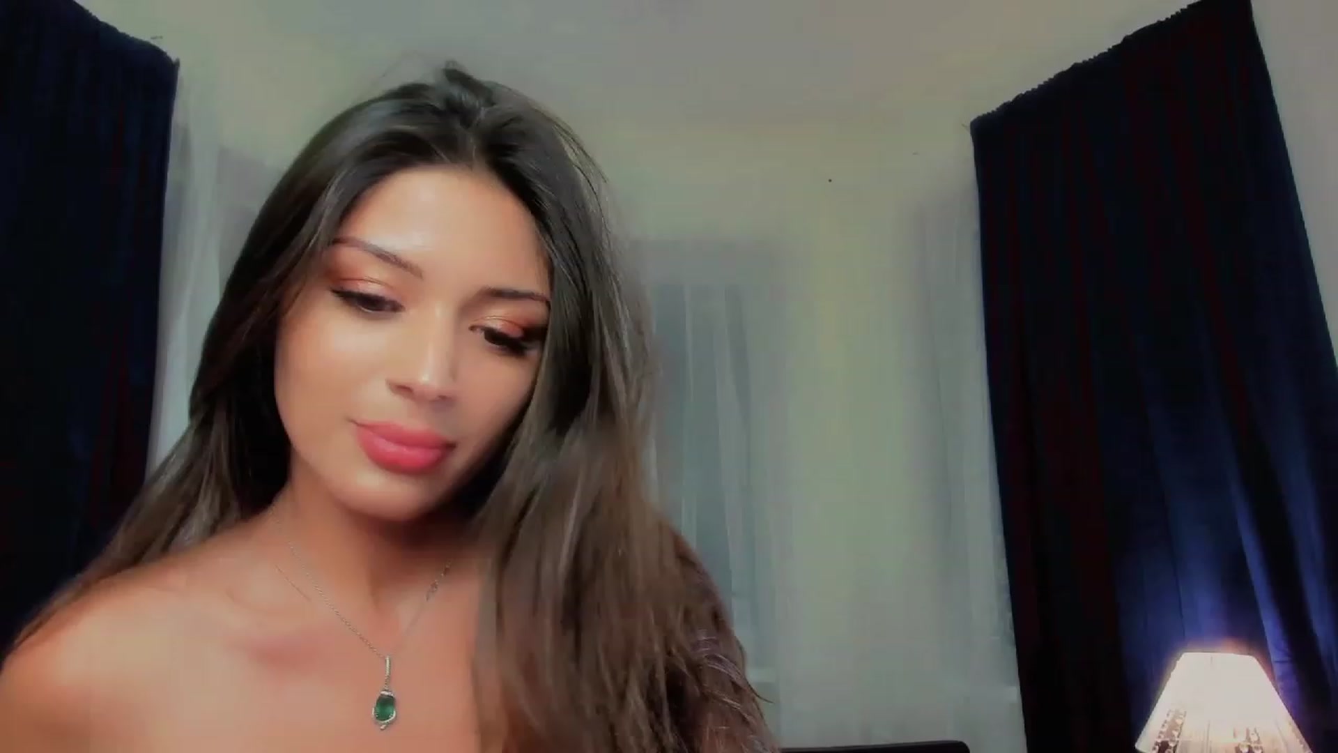 Gallery image thumbnail from Angel_on_Duty's myfreecams stream on, 06/10/2023, 22:45 image 1 of 20