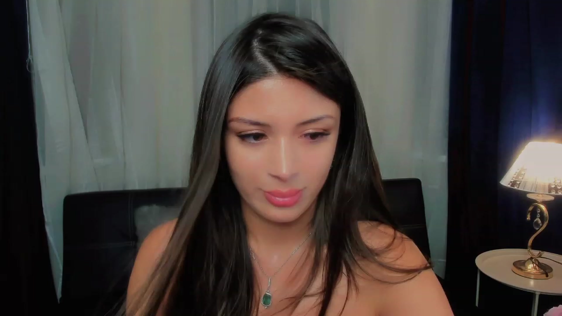 Gallery image thumbnail from Angel_on_Duty's myfreecams stream on, 06/10/2023, 22:45 image 20 of 20
