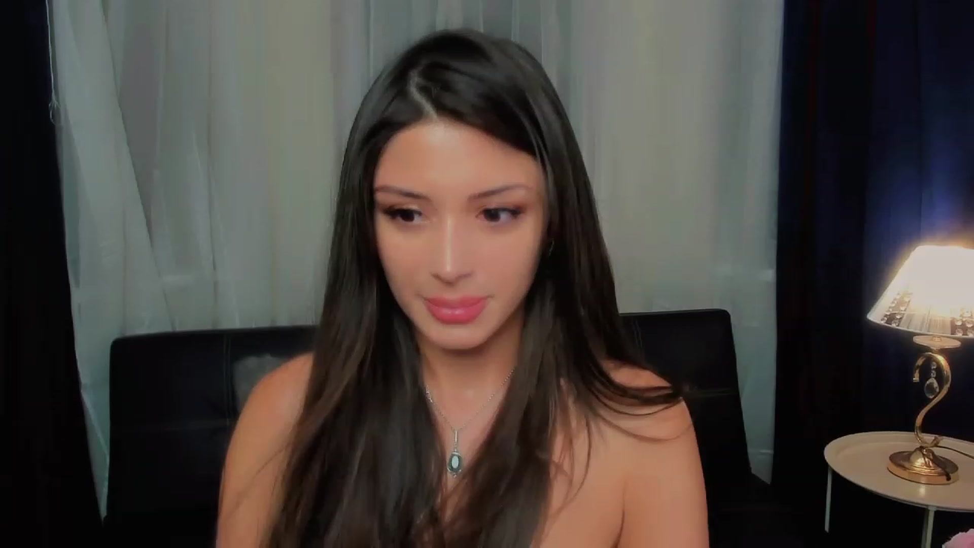 Gallery image thumbnail from Angel_on_Duty's myfreecams stream on, 06/10/2023, 22:45 image 16 of 20