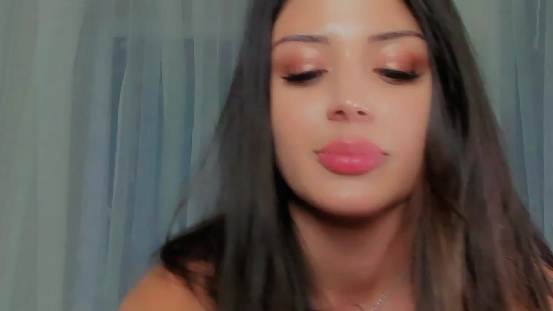 Gallery image thumbnail from Angel_on_Duty's myfreecams stream on, 06/10/2023, 23:48 image 20 of 20