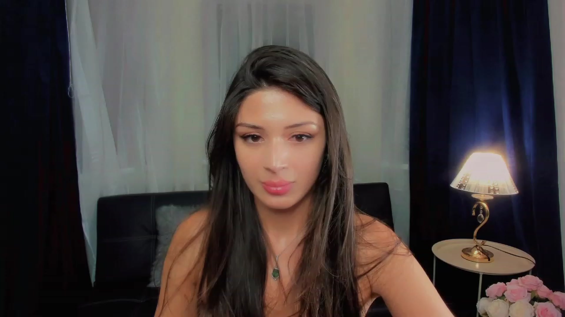 Gallery image thumbnail from Angel_on_Duty's myfreecams stream on, 06/10/2023, 23:48 image 3 of 20