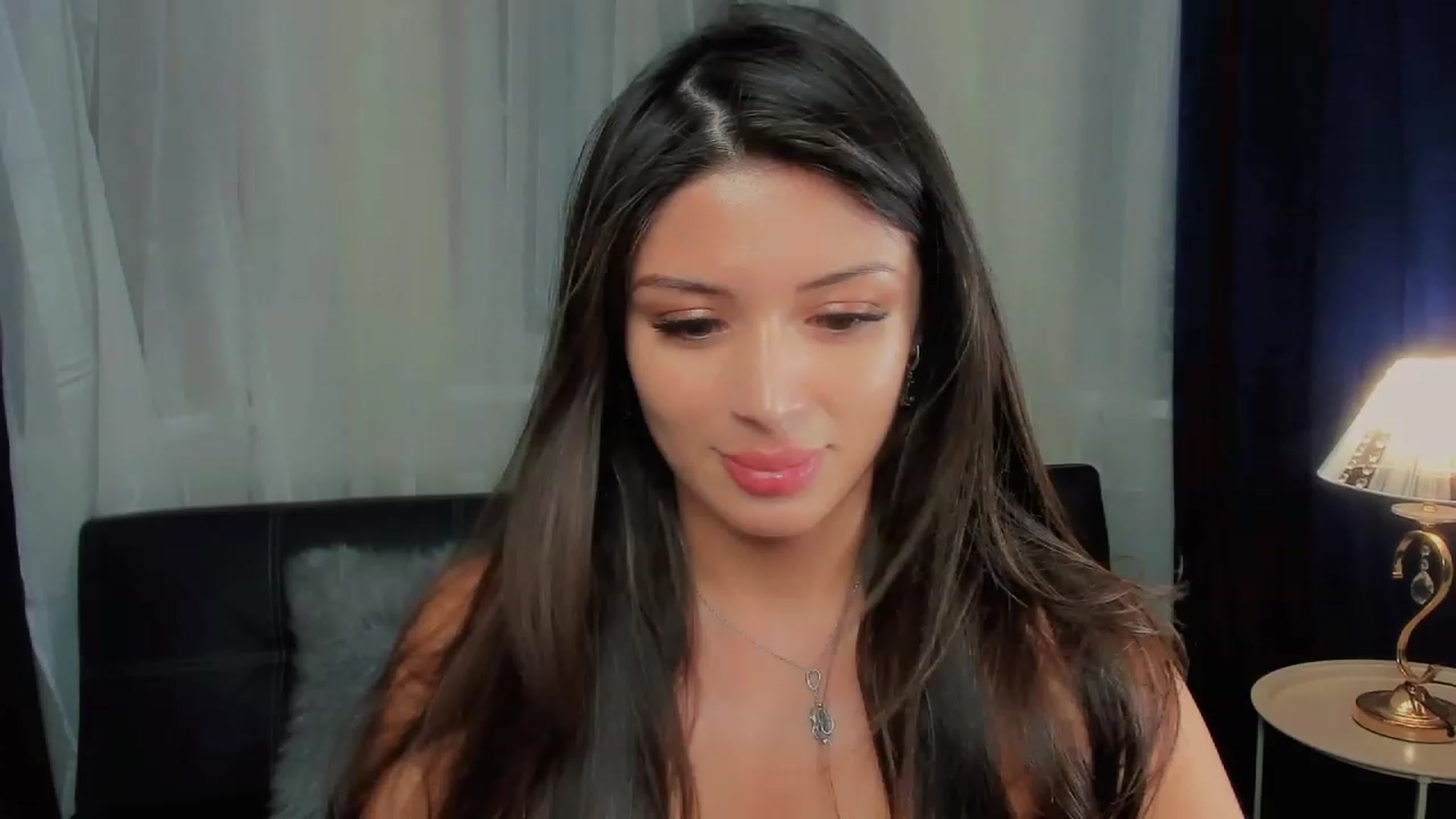 Gallery image thumbnail from Angel_on_Duty's myfreecams stream on, 06/10/2023, 23:48 image 11 of 20