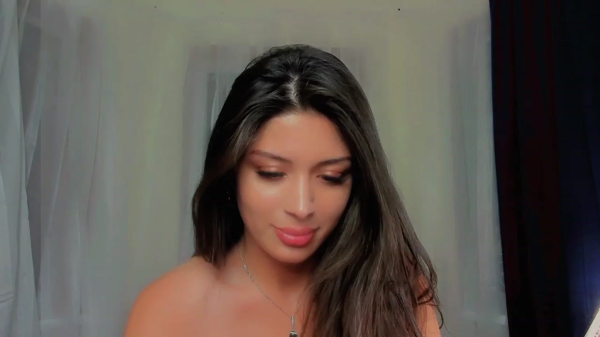 Gallery image thumbnail from Angel_on_Duty's myfreecams stream on, 06/10/2023, 23:48 image 17 of 20