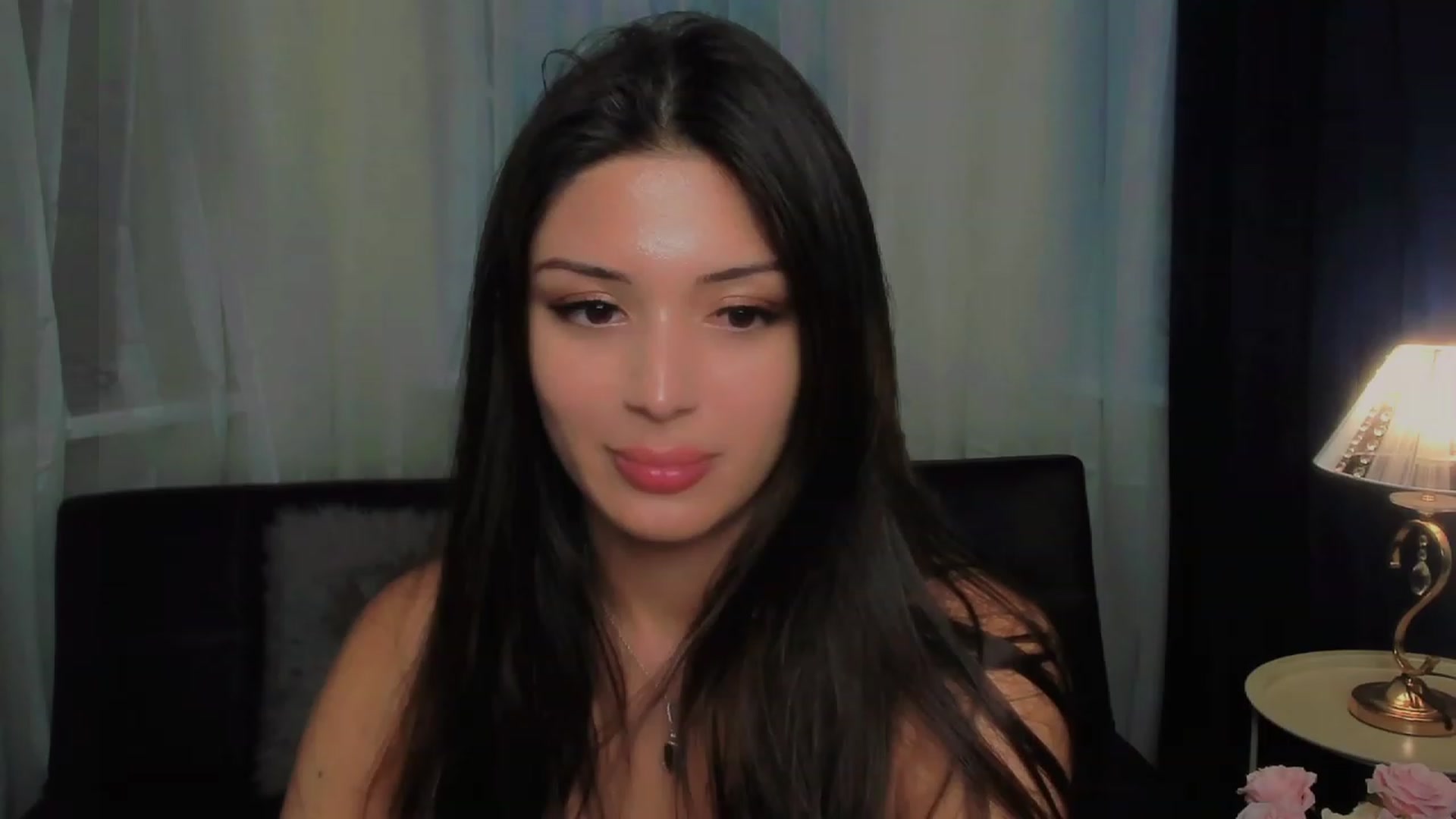 Gallery image thumbnail from Angel_on_Duty's myfreecams stream on, 06/11/2023, 02:16 image 20 of 20