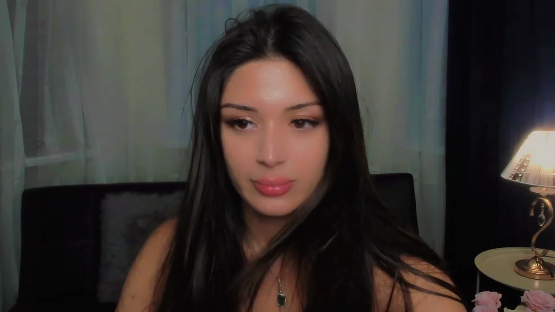 Gallery image thumbnail from Angel_on_Duty's myfreecams stream on, 06/11/2023, 02:16 image 19 of 20