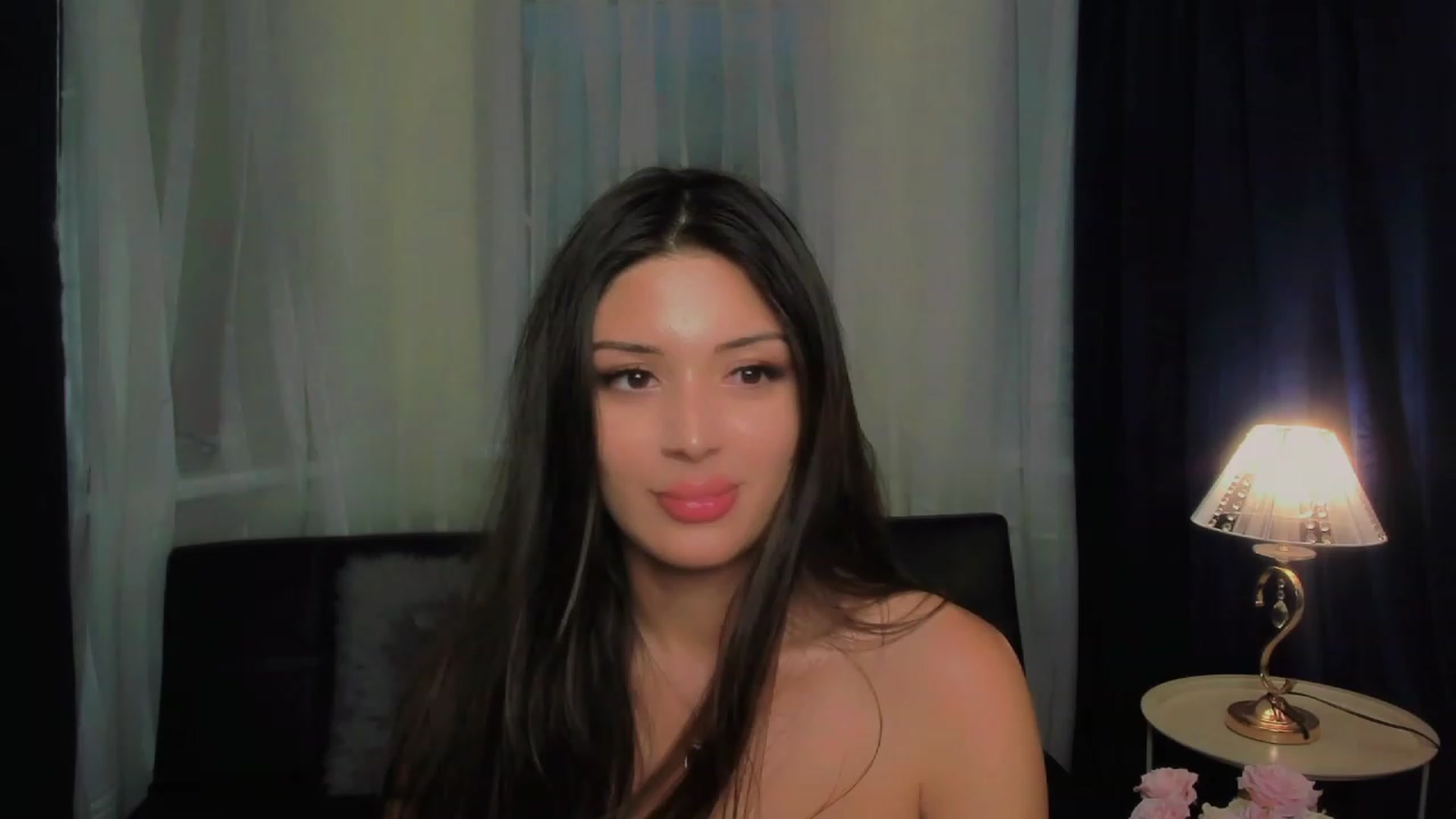 Gallery image thumbnail from Angel_on_Duty's myfreecams stream on, 06/11/2023, 02:16 image 9 of 20