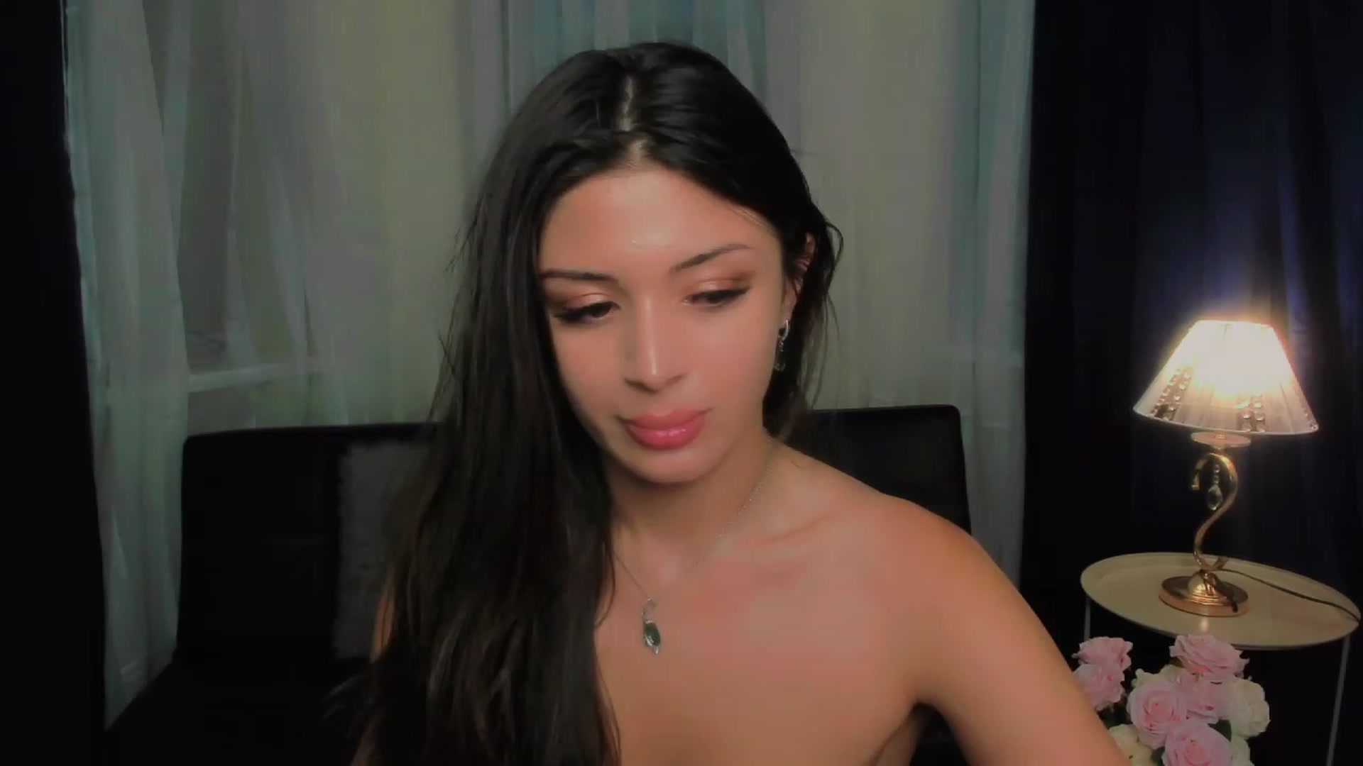 Gallery image thumbnail from Angel_on_Duty's myfreecams stream on, 06/11/2023, 02:16 image 11 of 20
