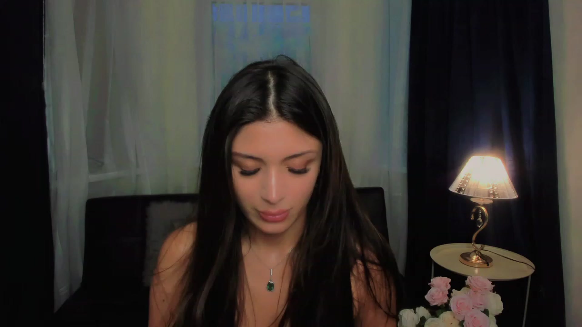 Gallery image thumbnail from Angel_on_Duty's myfreecams stream on, 06/11/2023, 02:29 image 10 of 20