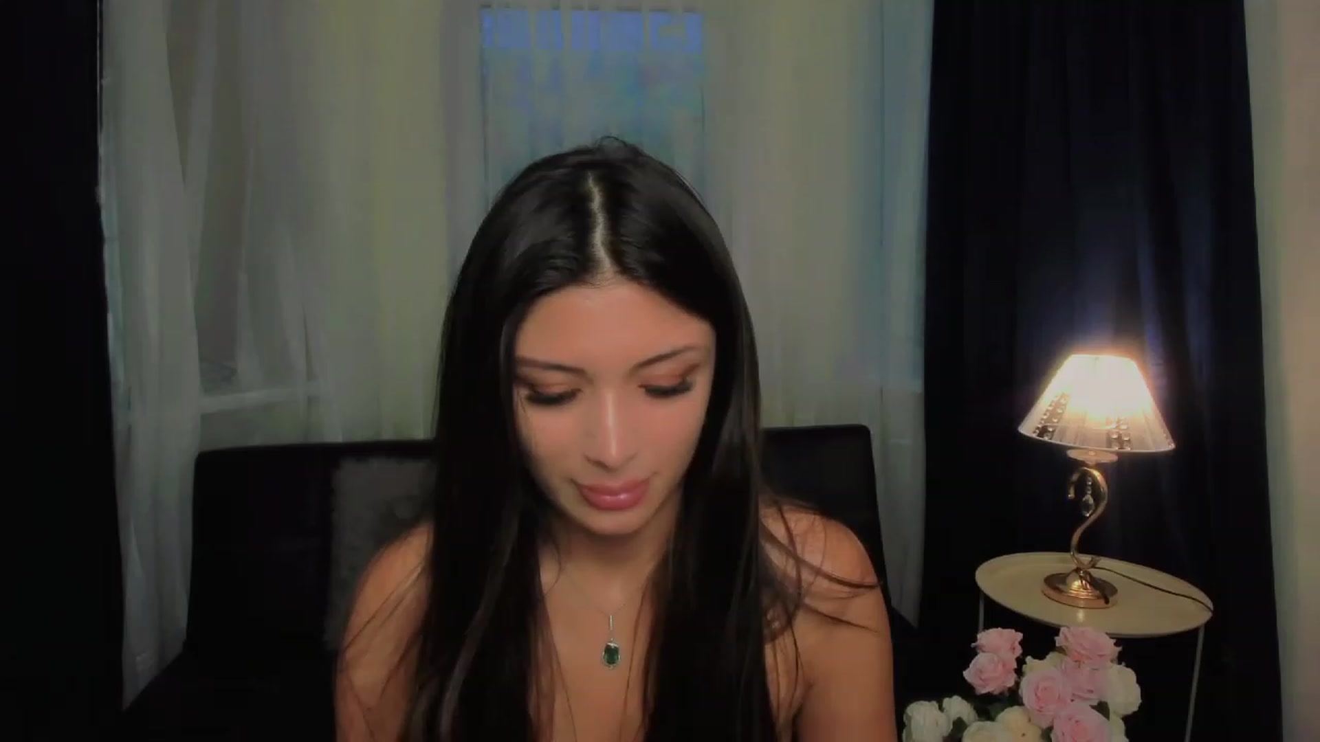 Gallery image thumbnail from Angel_on_Duty's myfreecams stream on, 06/11/2023, 02:29 image 13 of 20