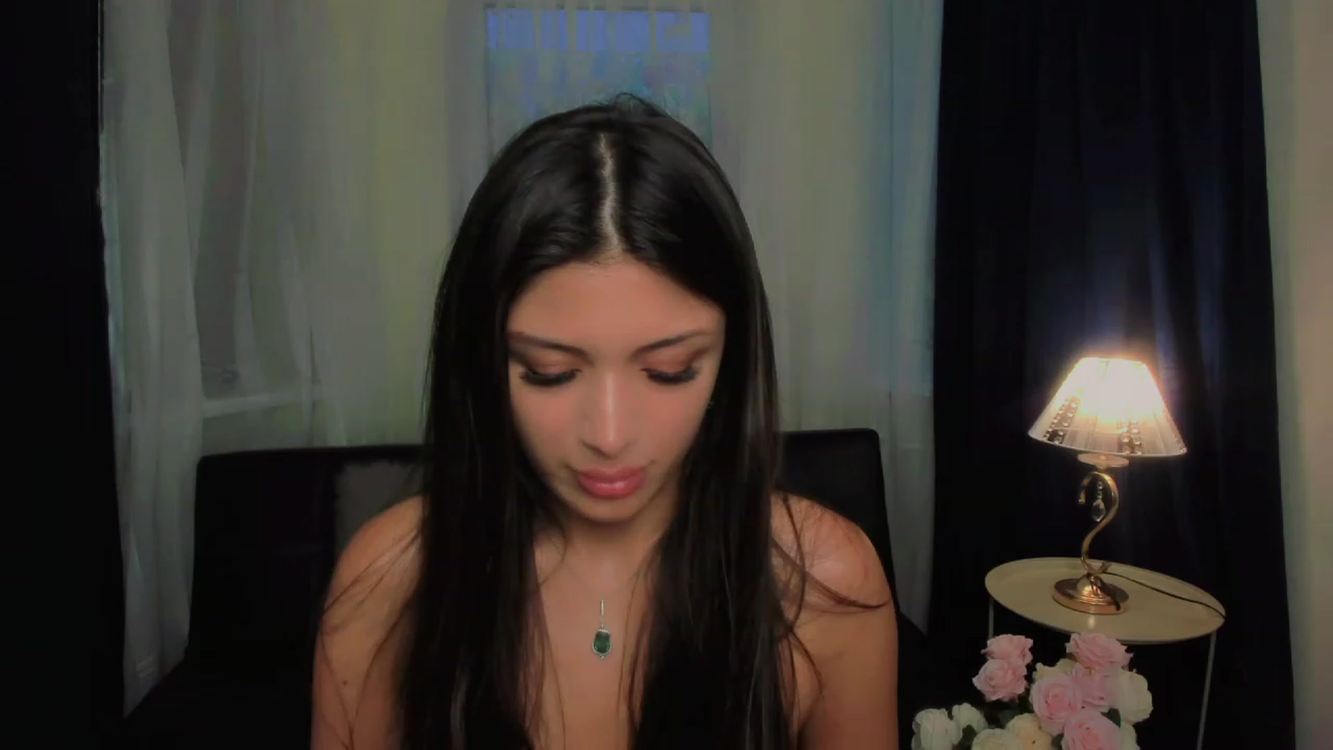 Gallery image thumbnail from Angel_on_Duty's myfreecams stream on, 06/11/2023, 02:29 image 18 of 20