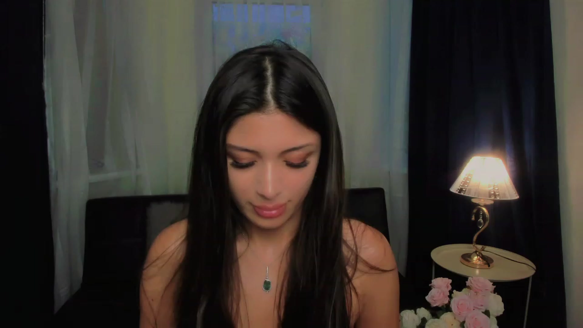Gallery image thumbnail from Angel_on_Duty's myfreecams stream on, 06/11/2023, 02:29 image 20 of 20