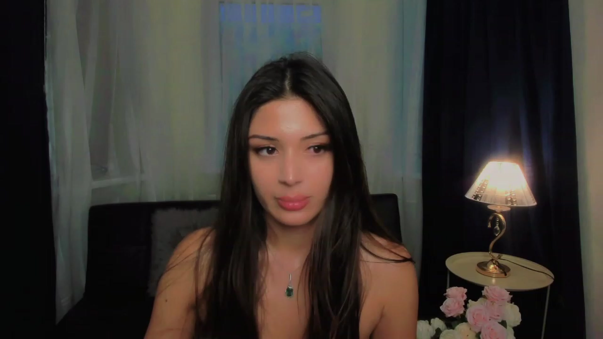 Gallery image thumbnail from Angel_on_Duty's myfreecams stream on, 06/11/2023, 02:29 image 5 of 20