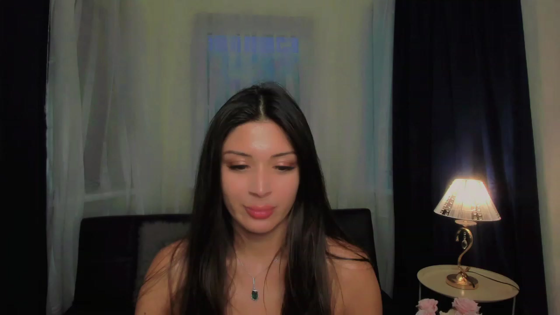 Gallery image thumbnail from Angel_on_Duty's myfreecams stream on, 06/11/2023, 02:29 image 4 of 20