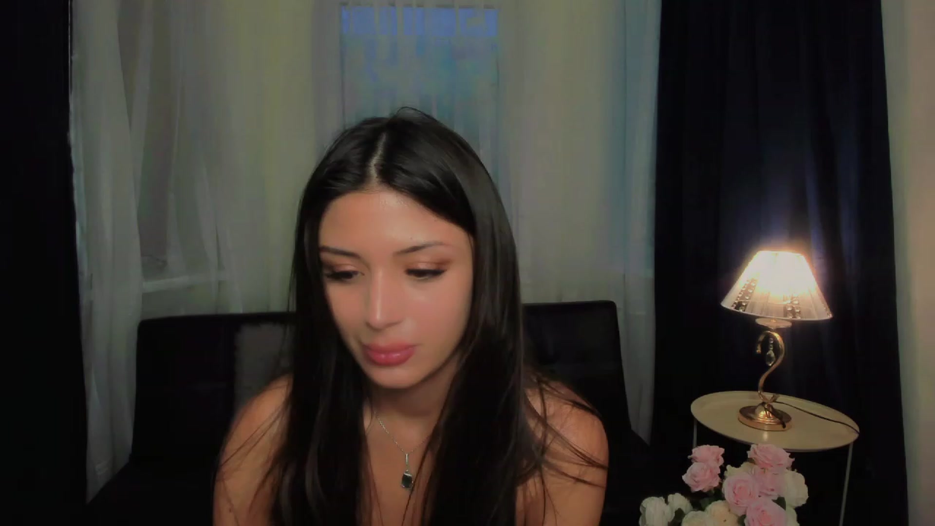 Gallery image thumbnail from Angel_on_Duty's myfreecams stream on, 06/11/2023, 02:29 image 12 of 20
