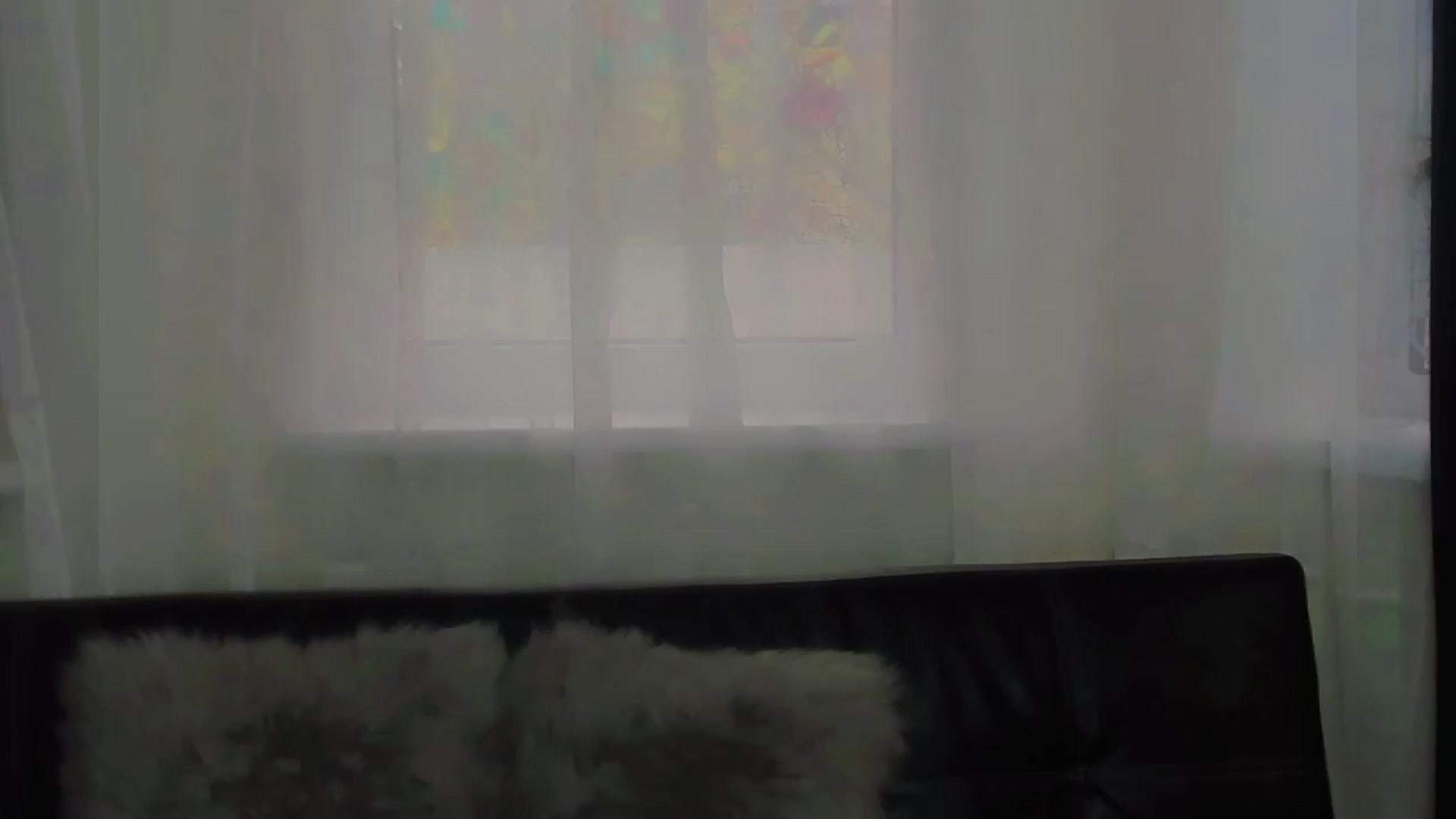 Gallery image thumbnail from Angel_on_Duty's myfreecams stream on, 06/11/2023, 04:45 image 6 of 20