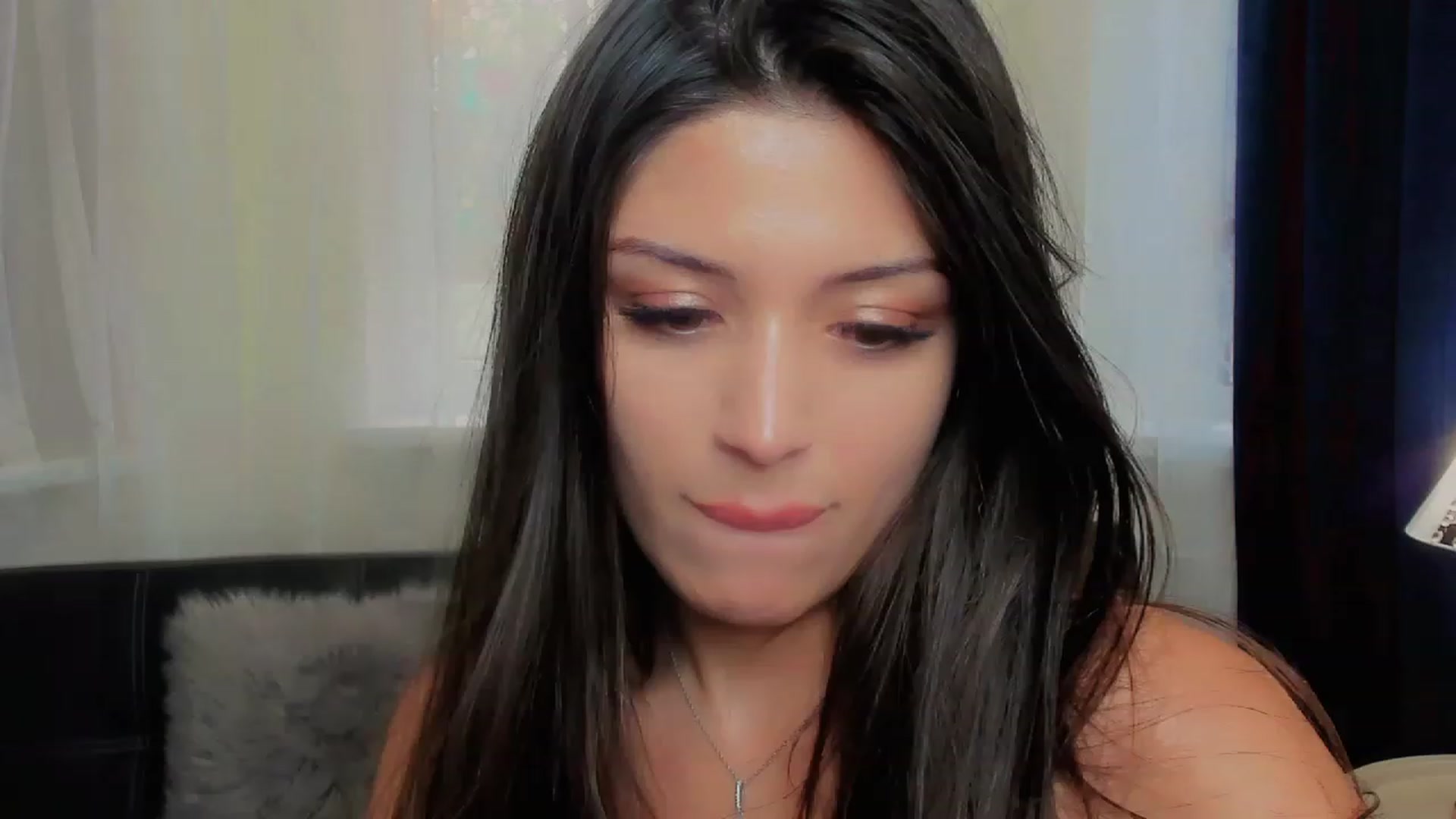 Gallery image thumbnail from Angel_on_Duty's myfreecams stream on, 06/11/2023, 04:45 image 12 of 20