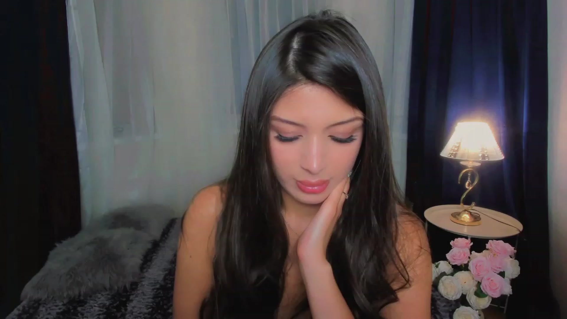 Gallery image thumbnail from Angel_on_Duty's myfreecams stream on, 06/11/2023, 18:52 image 20 of 20