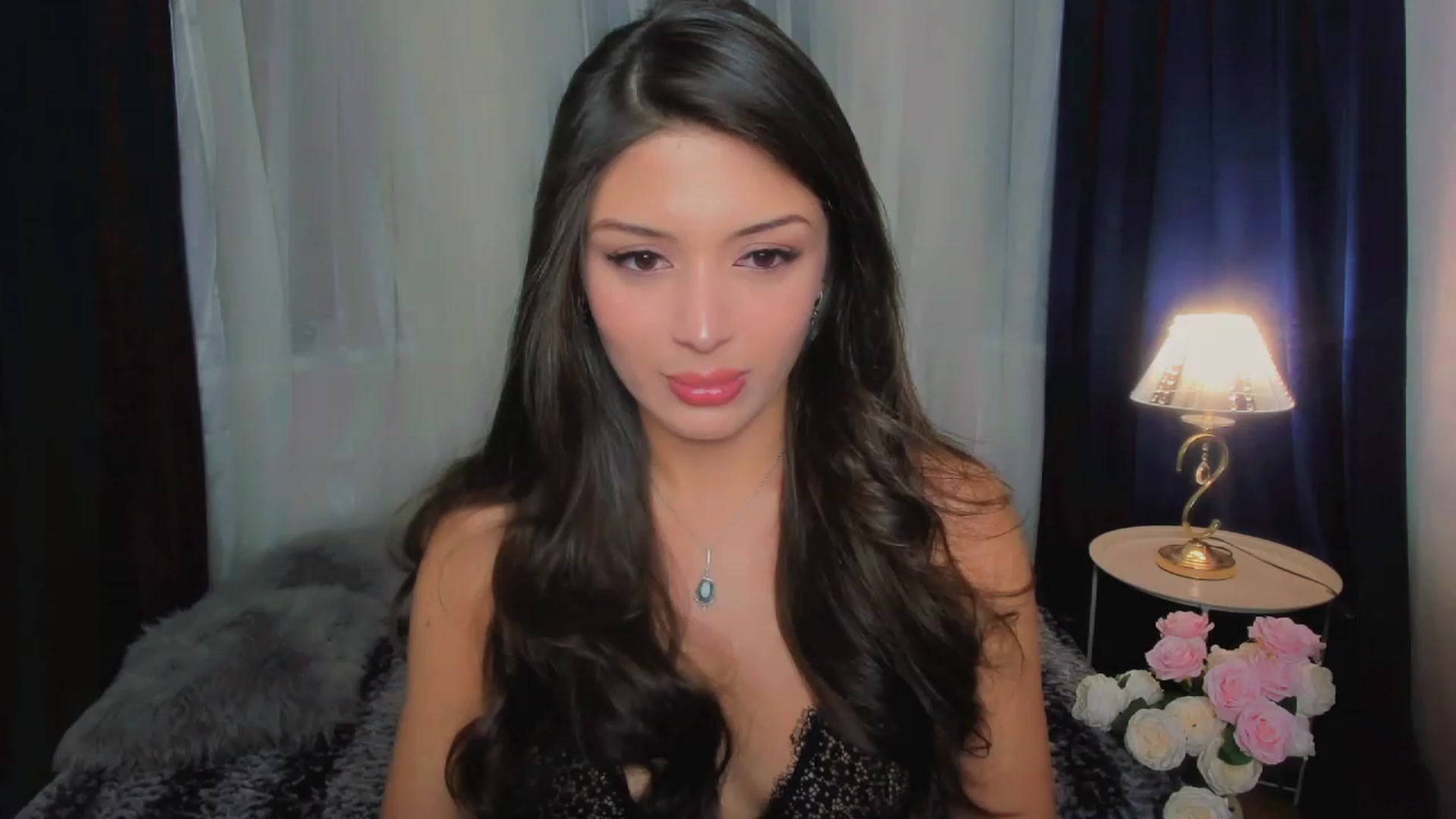 Gallery image thumbnail from Angel_on_Duty's myfreecams stream on, 06/11/2023, 18:52 image 2 of 20