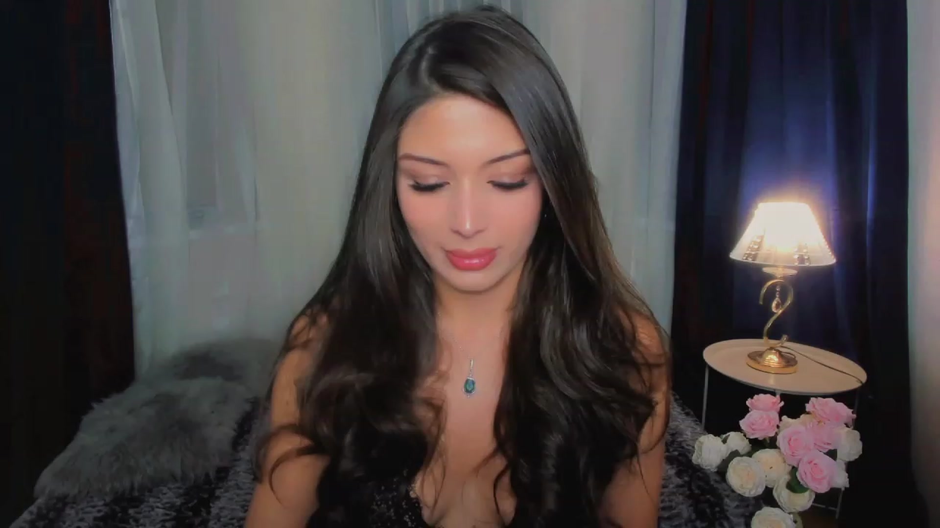 Gallery image thumbnail from Angel_on_Duty's myfreecams stream on, 06/11/2023, 18:52 image 11 of 20
