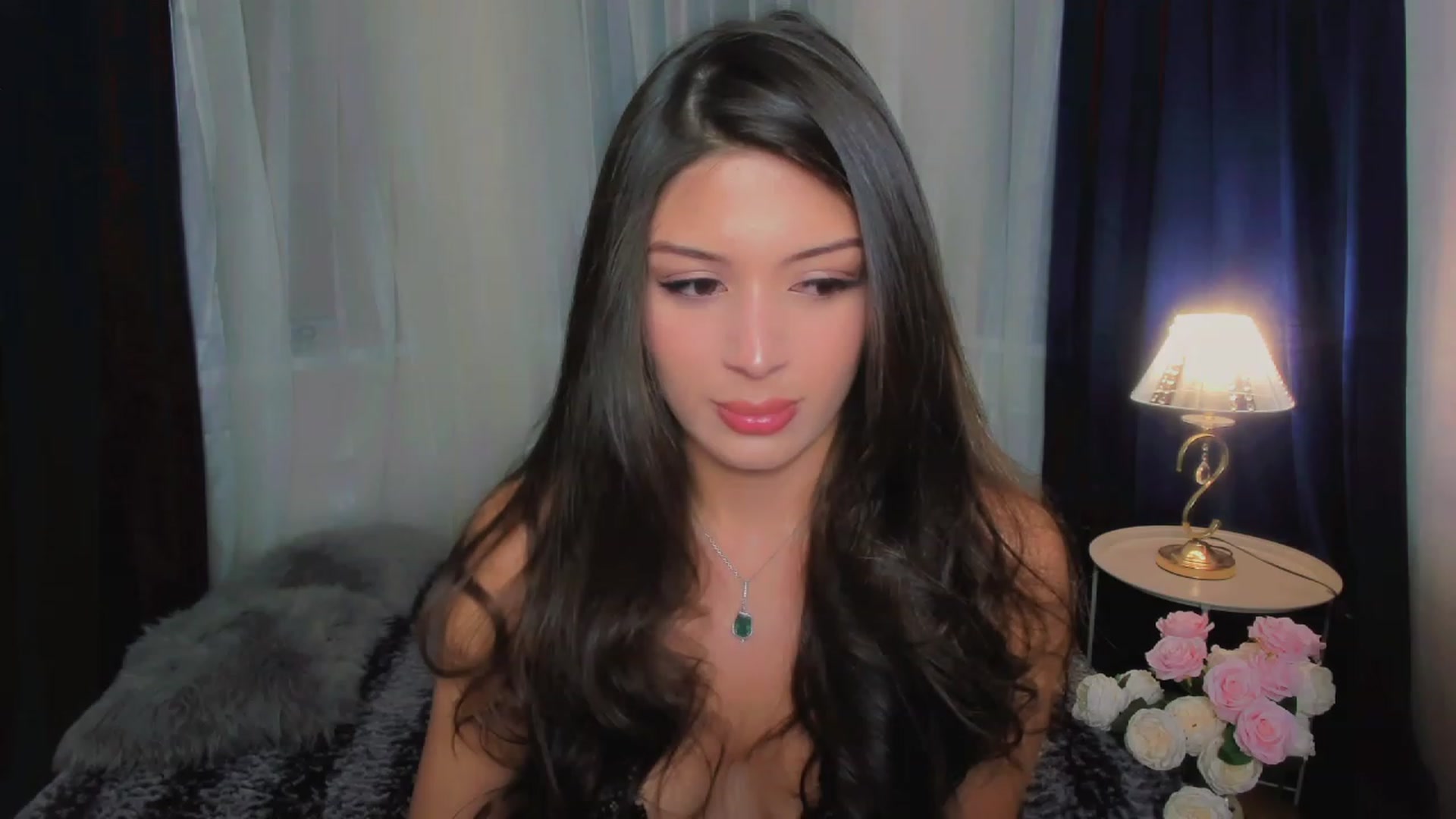 Gallery image thumbnail from Angel_on_Duty's myfreecams stream on, 06/11/2023, 18:52 image 13 of 20