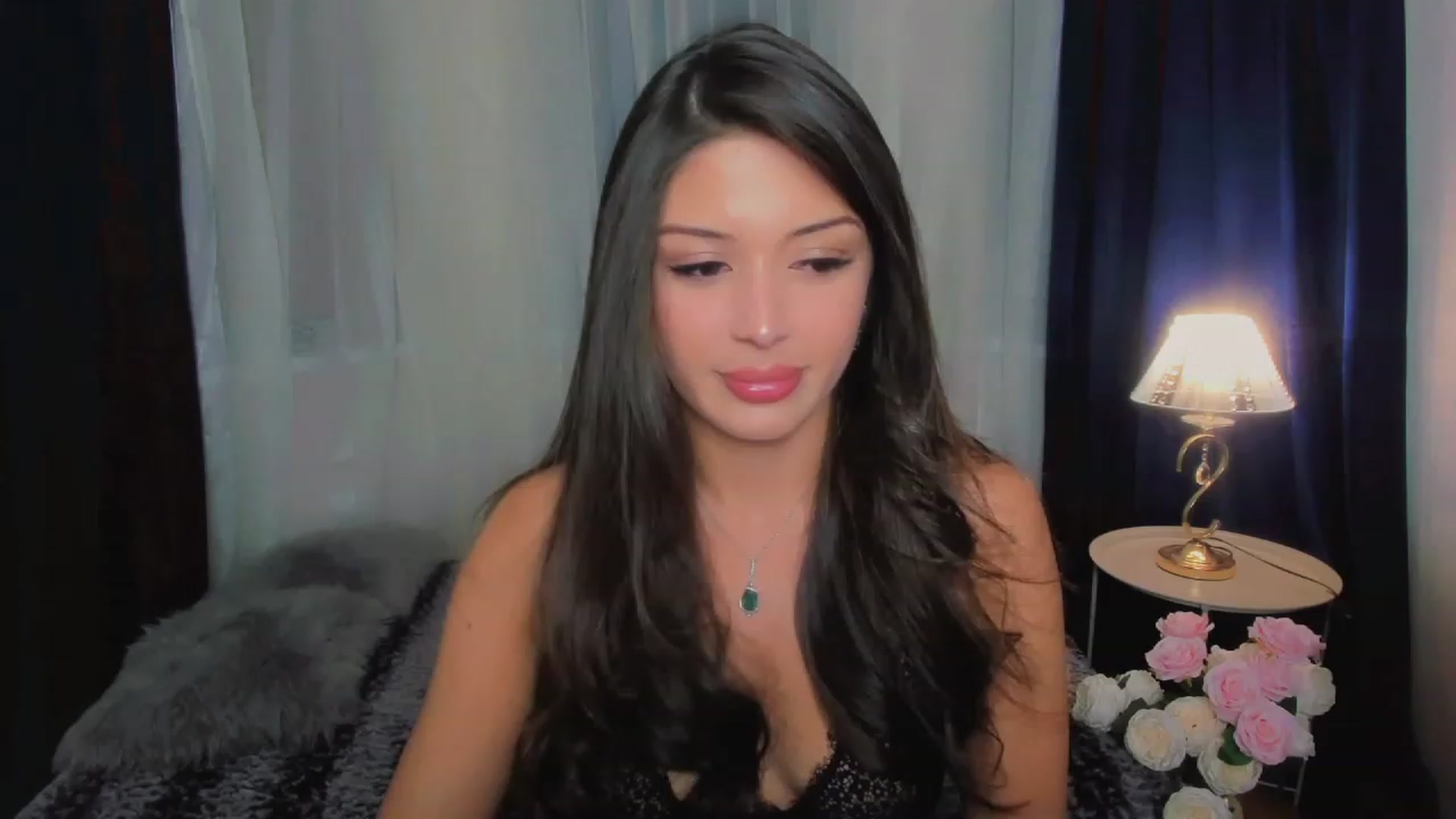 Gallery image thumbnail from Angel_on_Duty's myfreecams stream on, 06/11/2023, 18:52 image 6 of 20