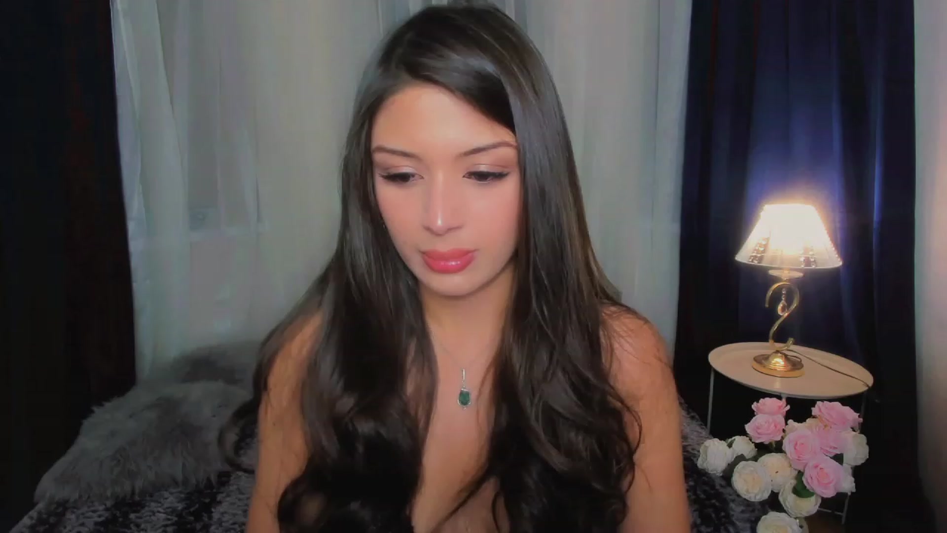 Gallery image thumbnail from Angel_on_Duty's myfreecams stream on, 06/11/2023, 18:52 image 19 of 20