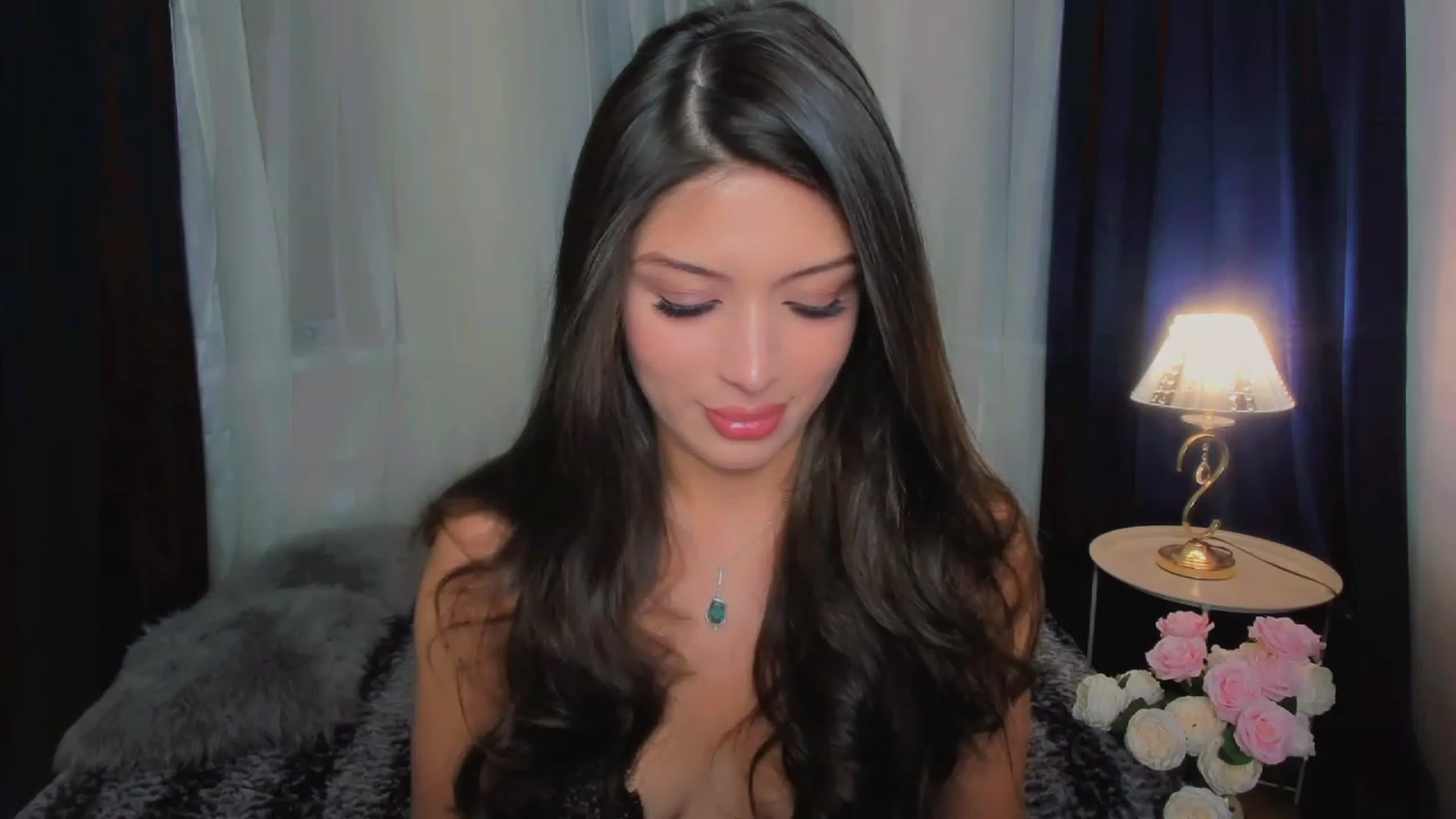 Gallery image thumbnail from Angel_on_Duty's myfreecams stream on, 06/11/2023, 18:52 image 10 of 20