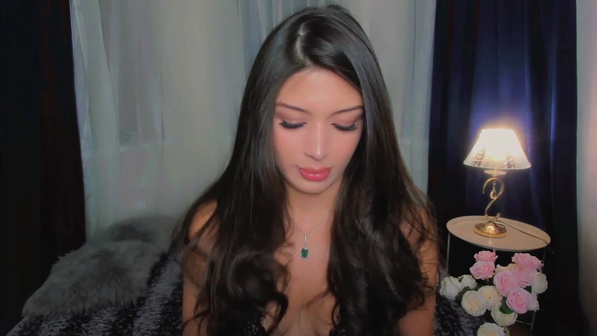 Gallery image thumbnail from Angel_on_Duty's myfreecams stream on, 06/11/2023, 18:52 image 14 of 20