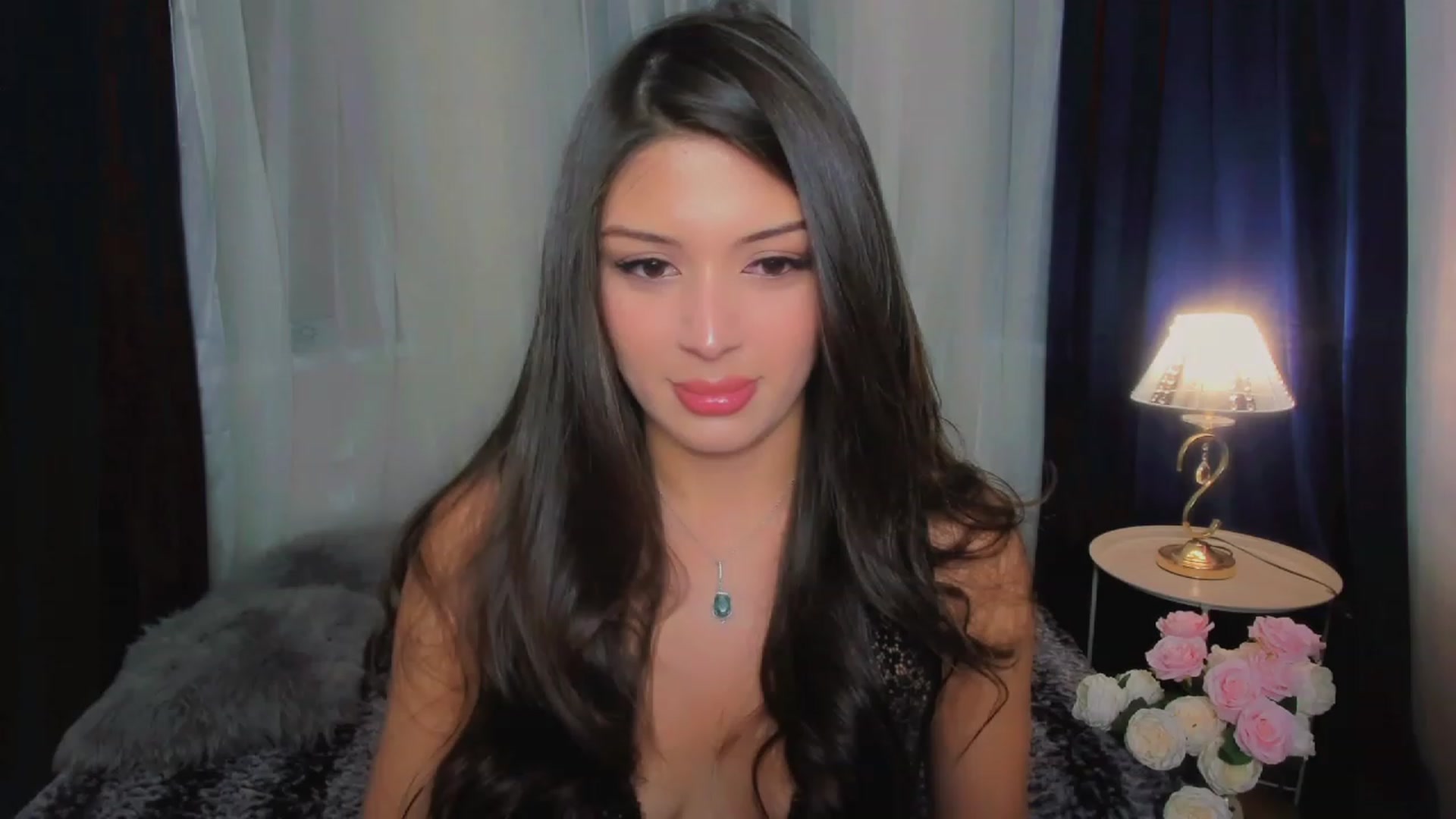 Gallery image thumbnail from Angel_on_Duty's myfreecams stream on, 06/11/2023, 18:52 image 17 of 20