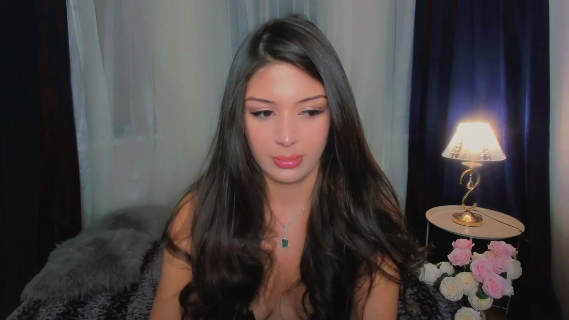 Gallery image thumbnail from Angel_on_Duty's myfreecams stream on, 06/11/2023, 18:52 image 15 of 20