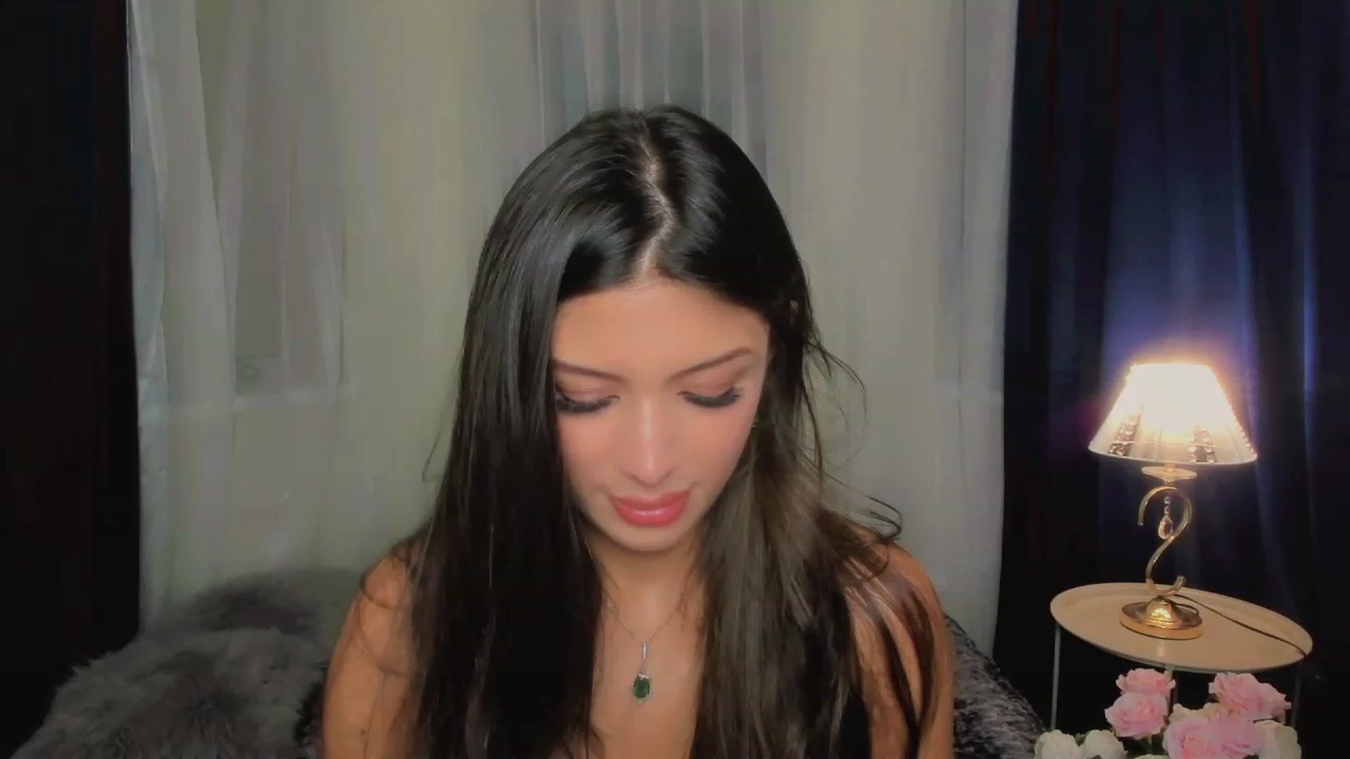 Gallery image thumbnail from Angel_on_Duty's myfreecams stream on, 06/11/2023, 19:49 image 15 of 20