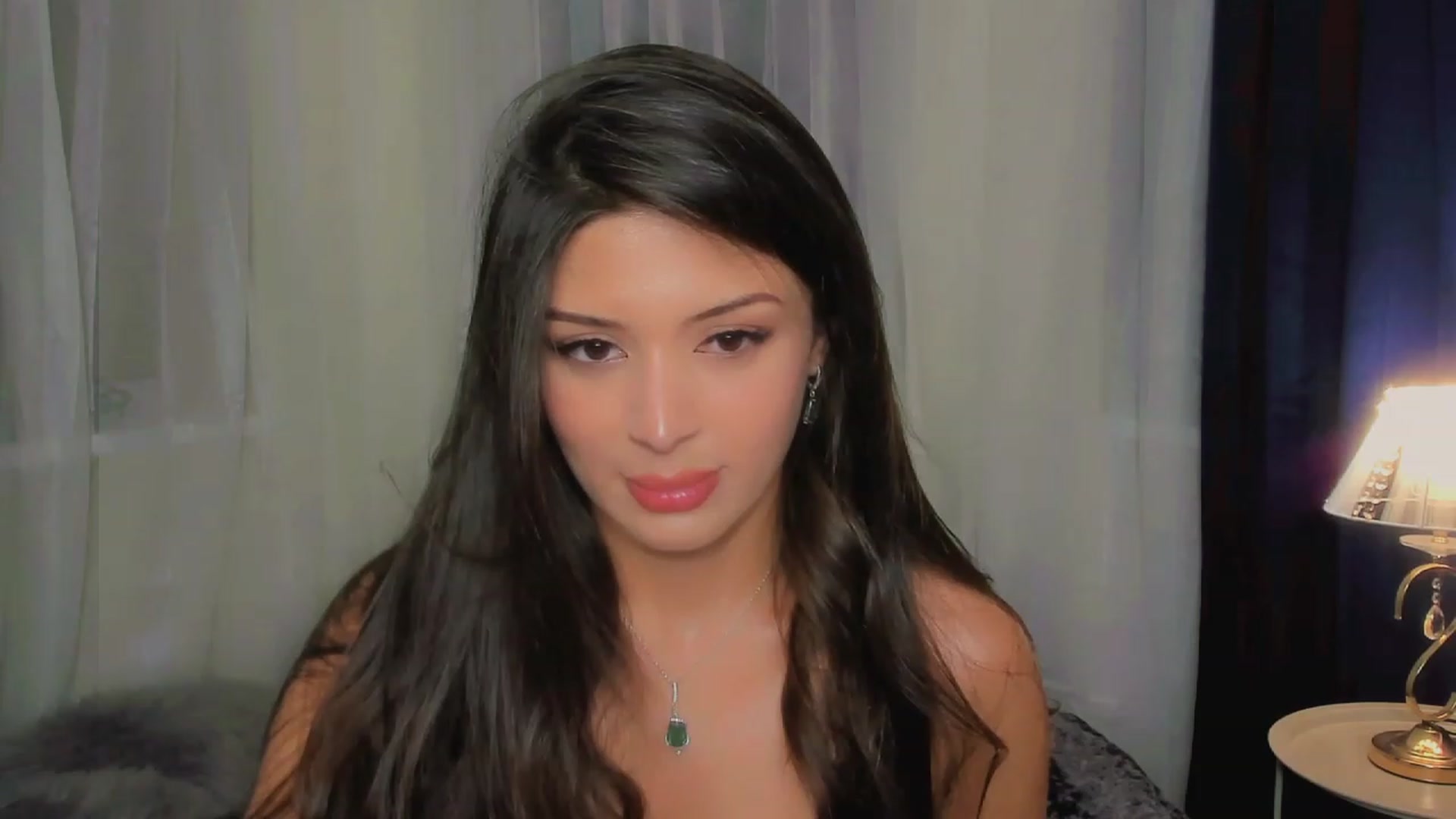 Gallery image thumbnail from Angel_on_Duty's myfreecams stream on, 06/11/2023, 19:49 image 13 of 20