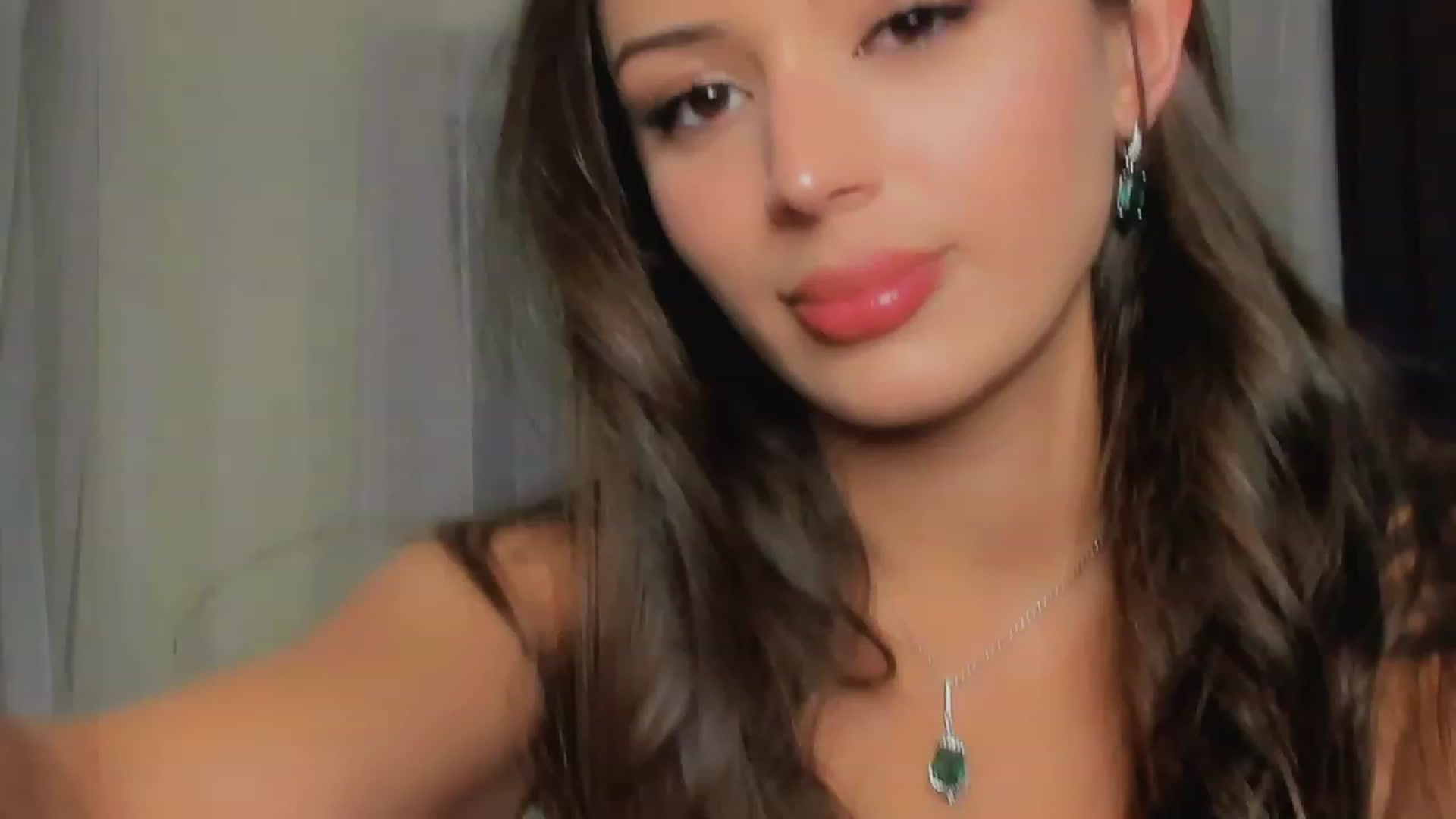 Gallery image thumbnail from Angel_on_Duty's myfreecams stream on, 06/11/2023, 19:49 image 2 of 20