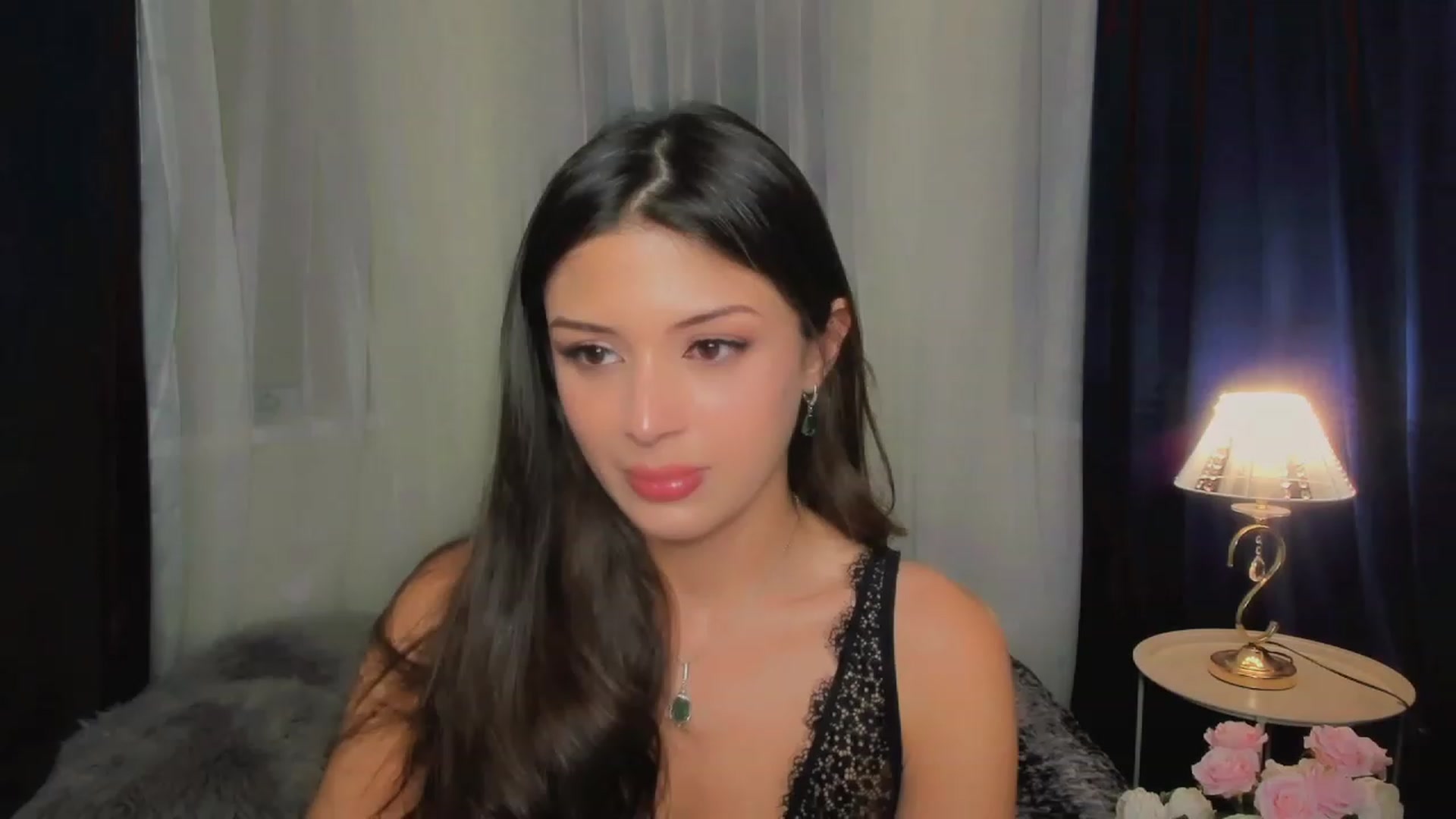Gallery image thumbnail from Angel_on_Duty's myfreecams stream on, 06/11/2023, 19:49 image 17 of 20