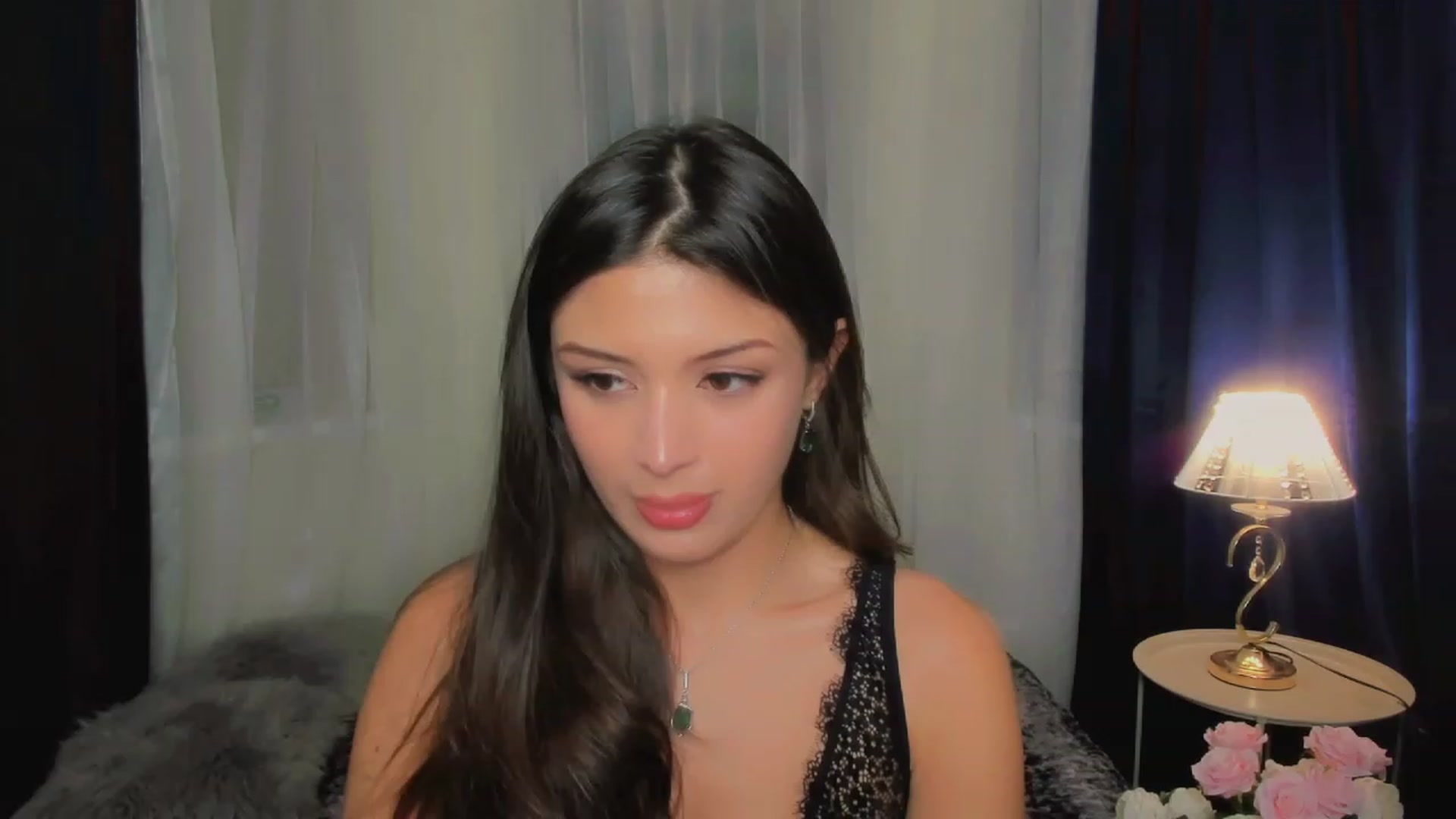 Gallery image thumbnail from Angel_on_Duty's myfreecams stream on, 06/11/2023, 19:49 image 18 of 20
